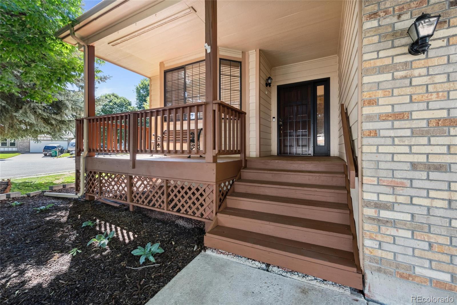 MLS Image #3 for 3838 s waco street,aurora, Colorado