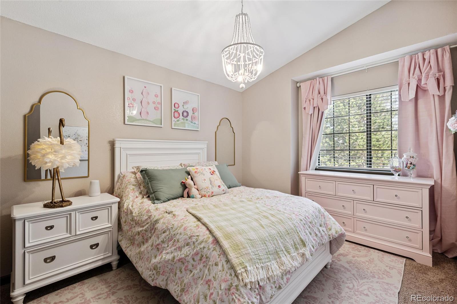 MLS Image #30 for 3838 s waco street,aurora, Colorado