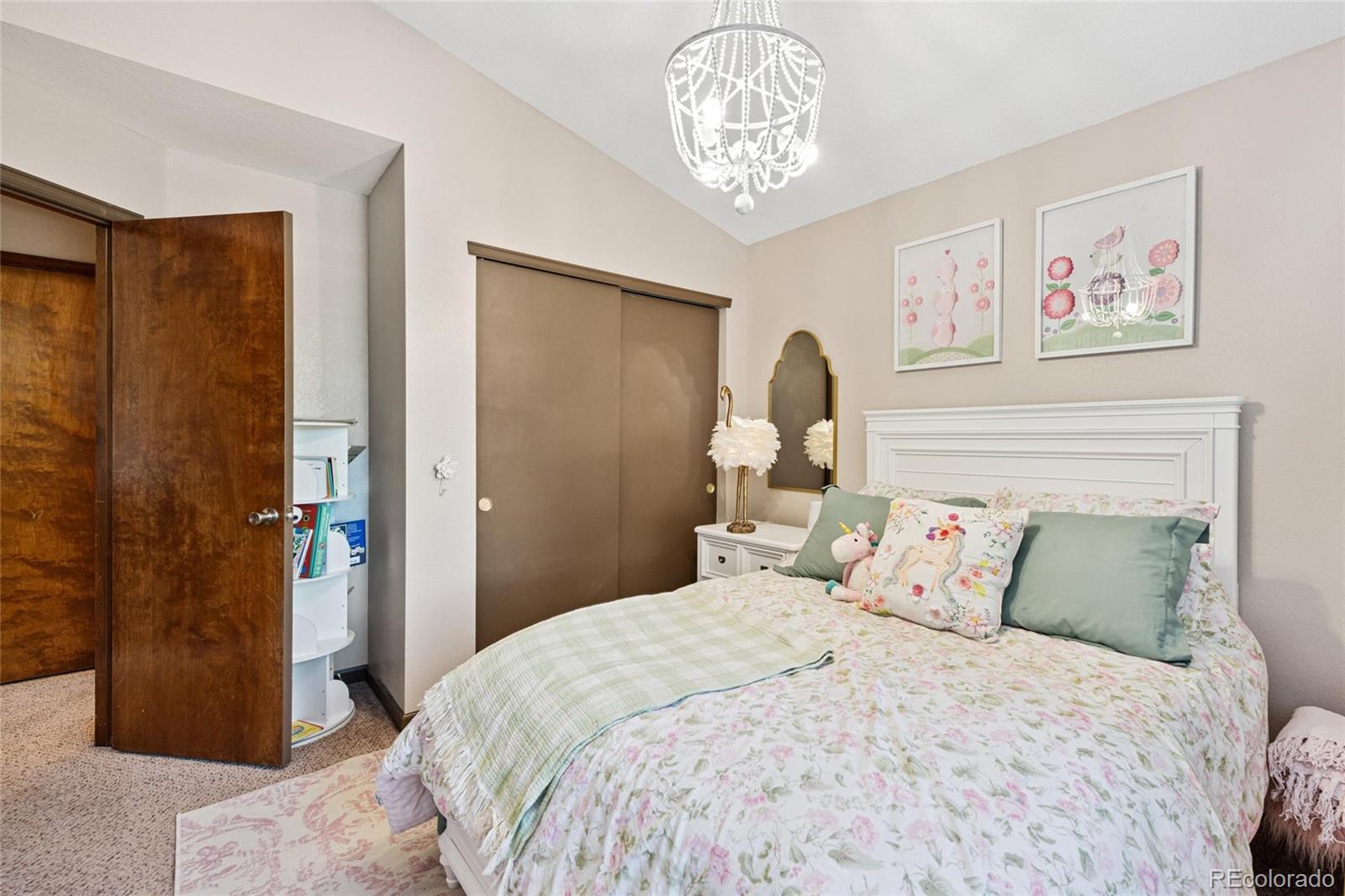 MLS Image #31 for 3838 s waco street,aurora, Colorado