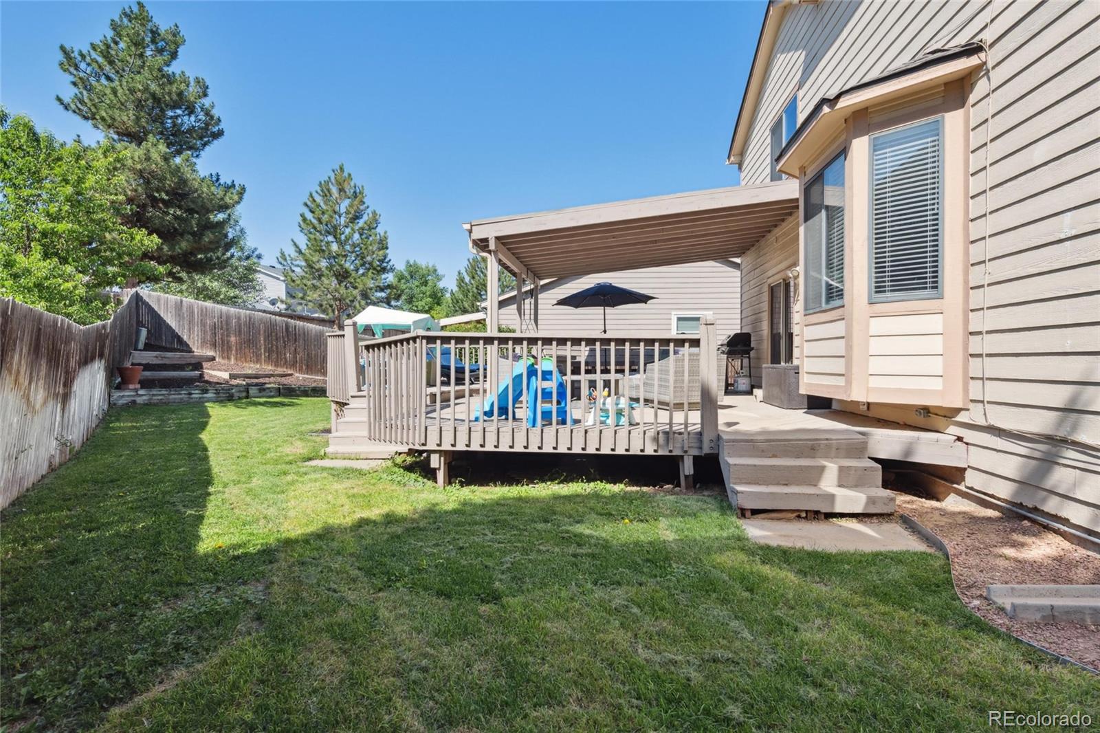 MLS Image #33 for 3838 s waco street,aurora, Colorado