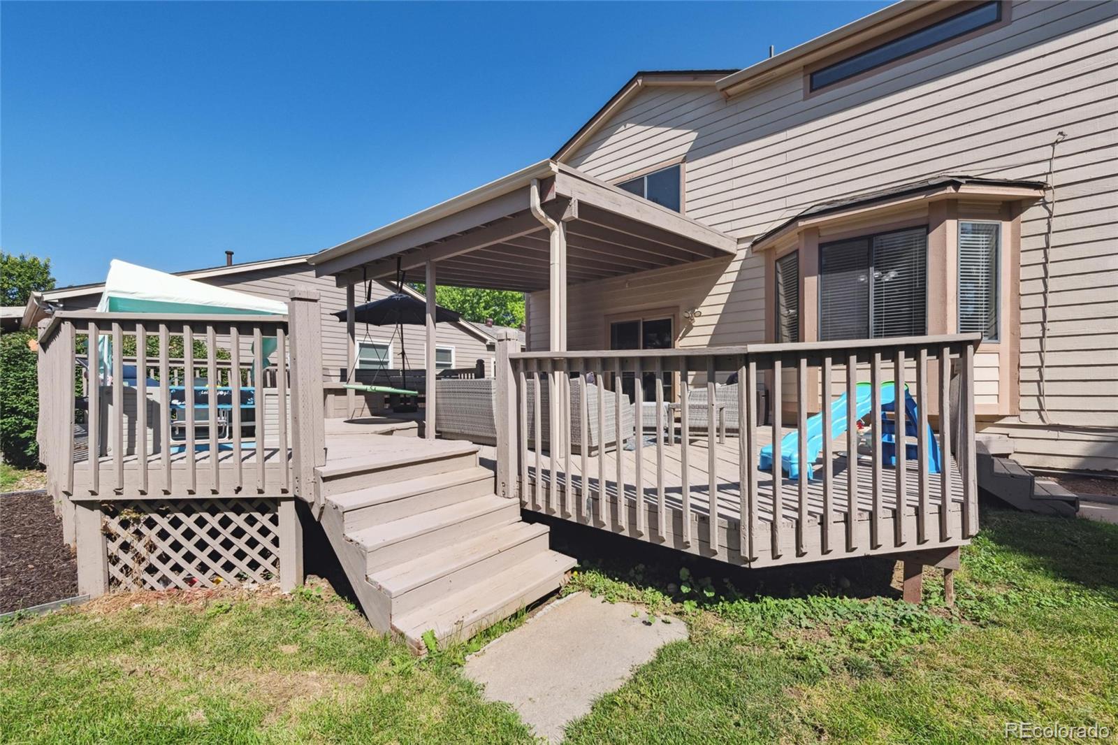 MLS Image #34 for 3838 s waco street,aurora, Colorado
