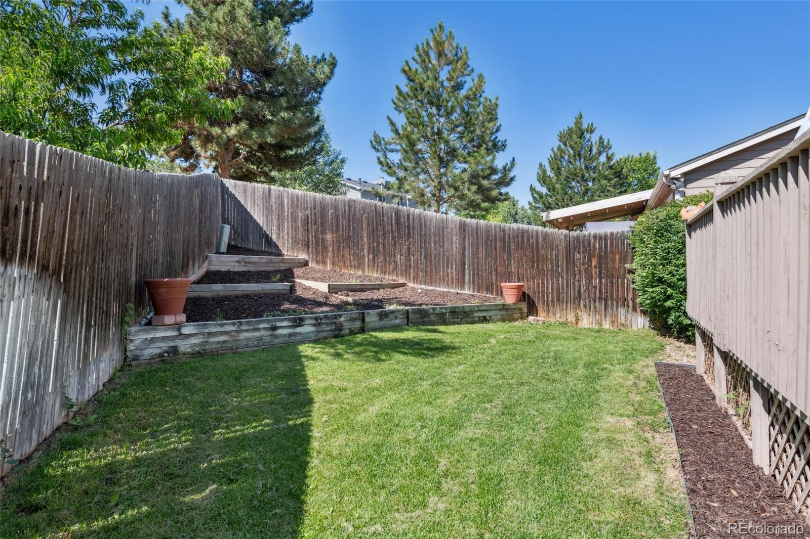 MLS Image #35 for 3838 s waco street,aurora, Colorado