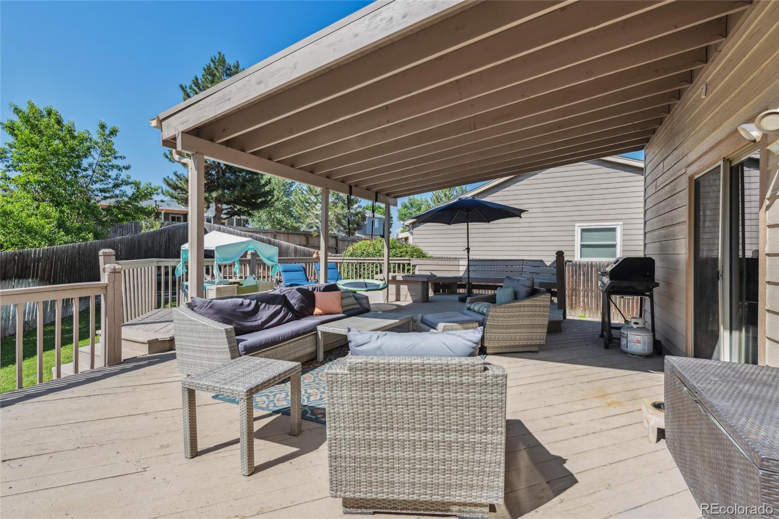 MLS Image #36 for 3838 s waco street,aurora, Colorado