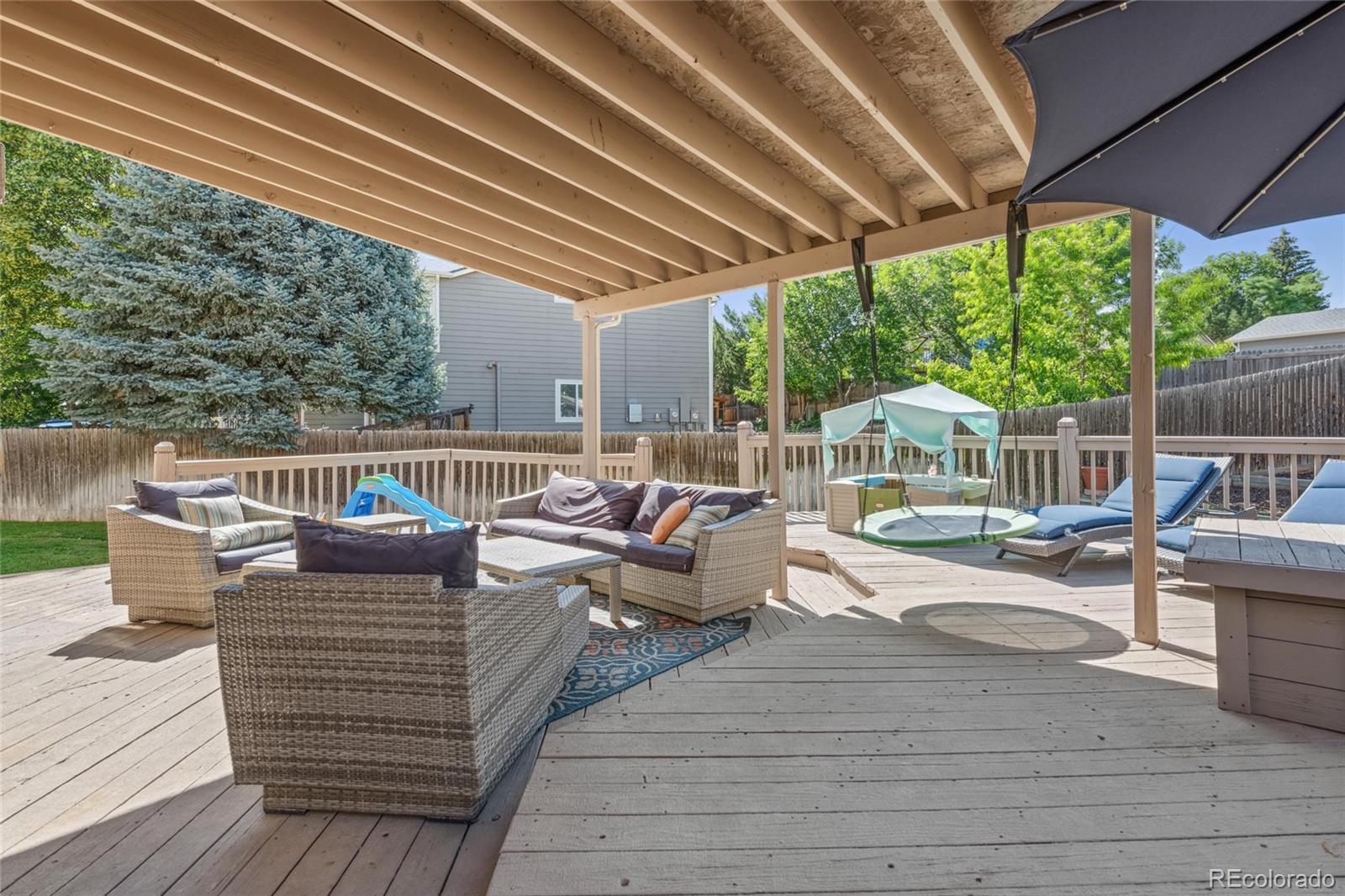 MLS Image #37 for 3838 s waco street,aurora, Colorado