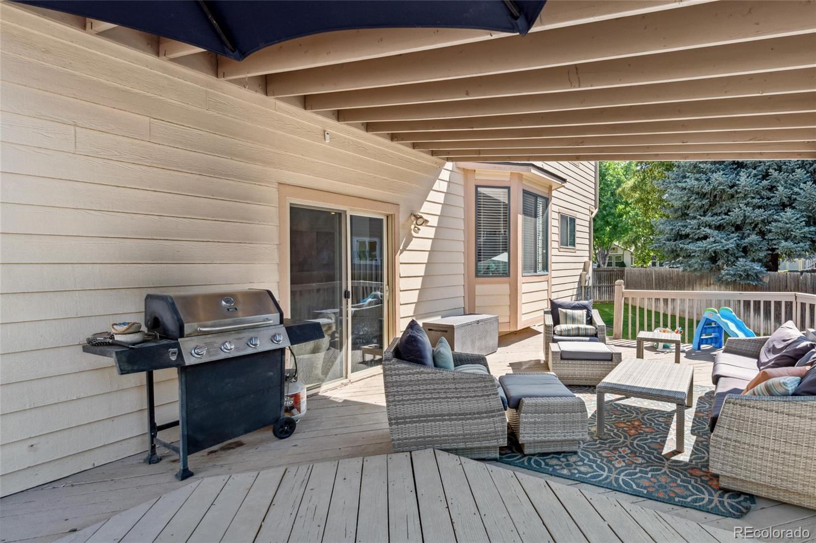 MLS Image #38 for 3838 s waco street,aurora, Colorado