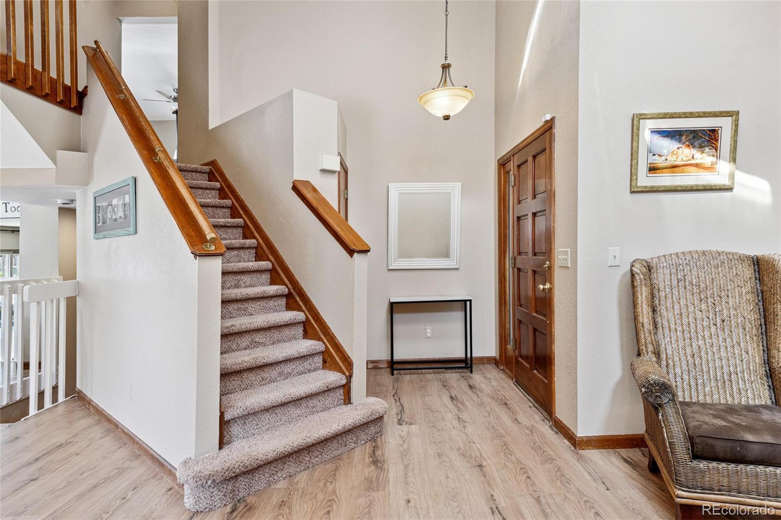 MLS Image #4 for 3838 s waco street,aurora, Colorado