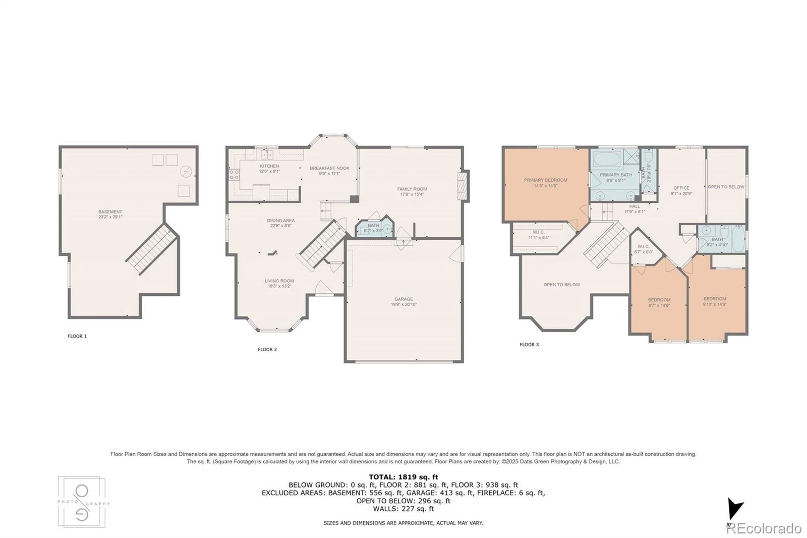 MLS Image #41 for 3838 s waco street,aurora, Colorado