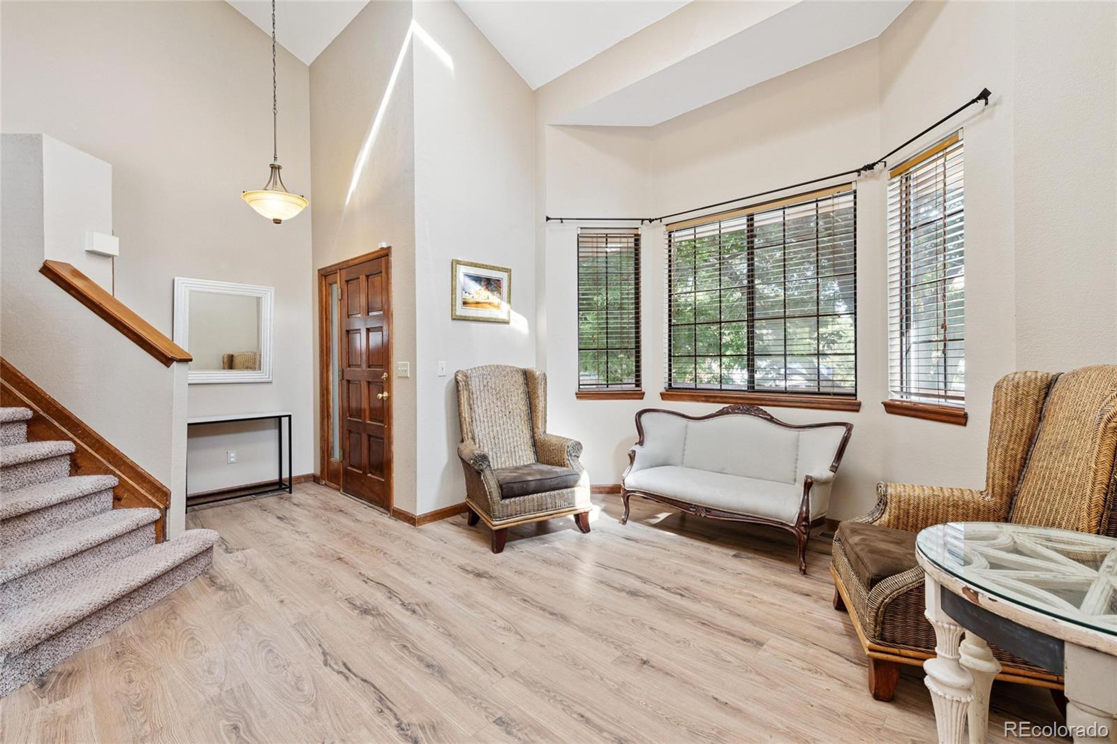 MLS Image #5 for 3838 s waco street,aurora, Colorado