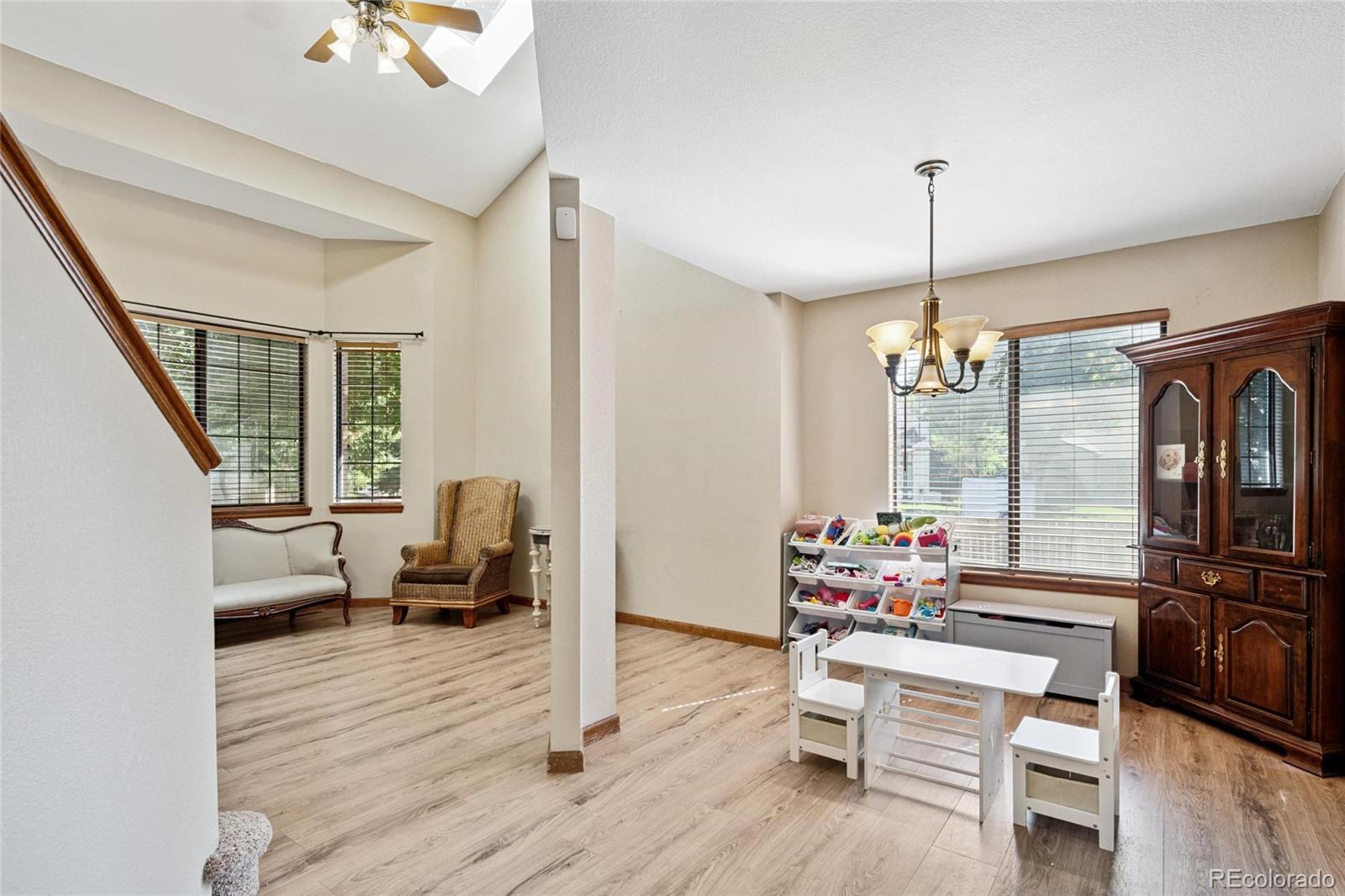 MLS Image #6 for 3838 s waco street,aurora, Colorado