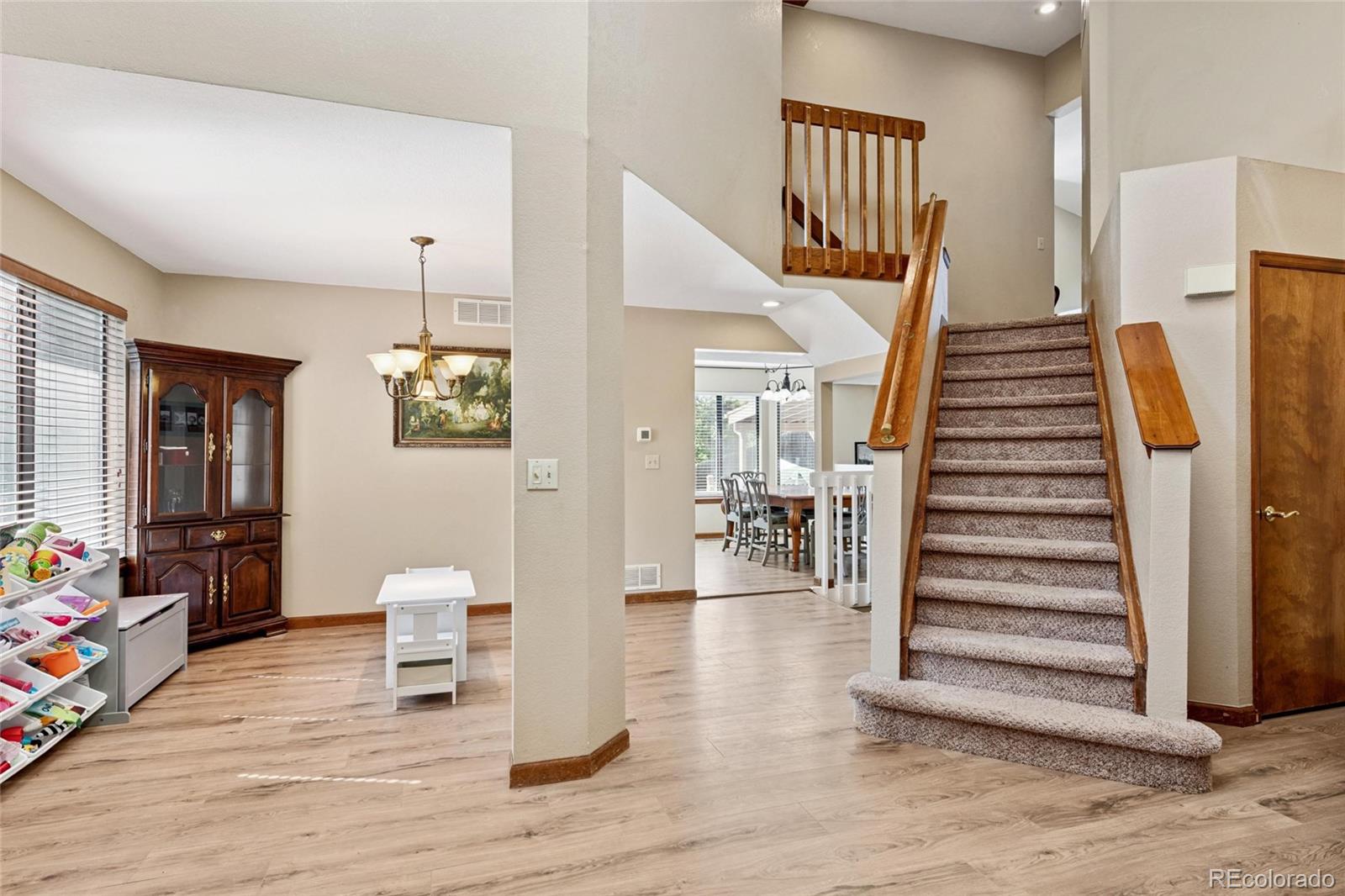 MLS Image #7 for 3838 s waco street,aurora, Colorado