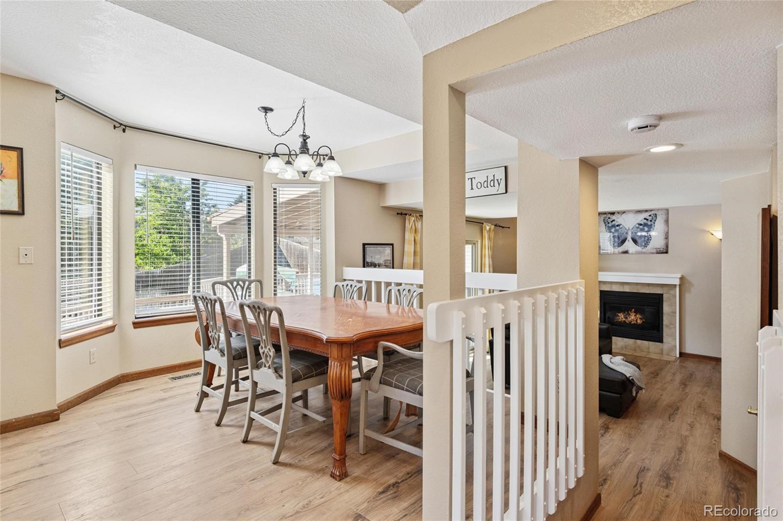 MLS Image #8 for 3838 s waco street,aurora, Colorado