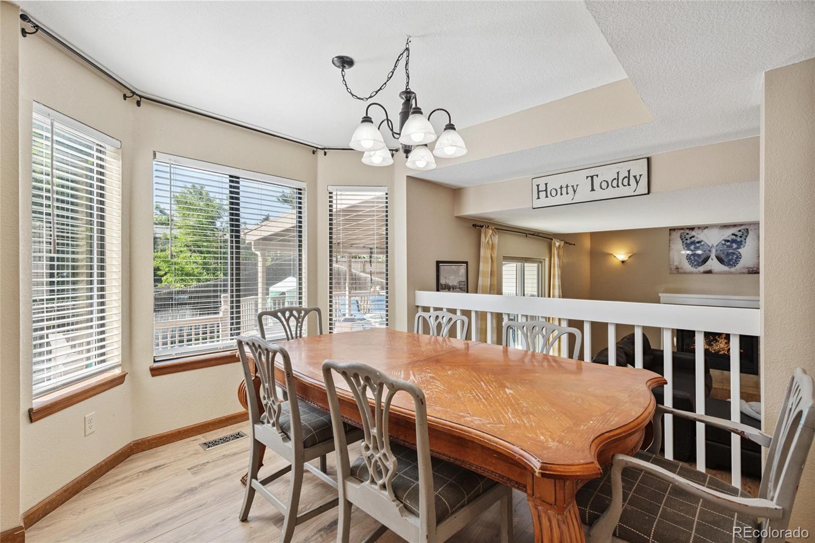 MLS Image #9 for 3838 s waco street,aurora, Colorado