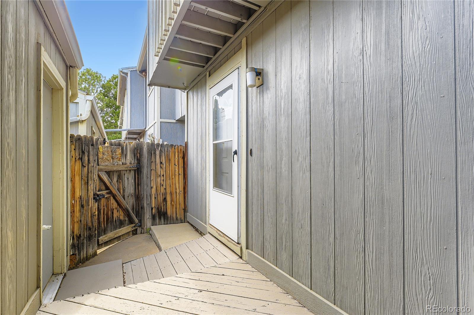 MLS Image #1 for 15650 e mexico avenue,aurora, Colorado