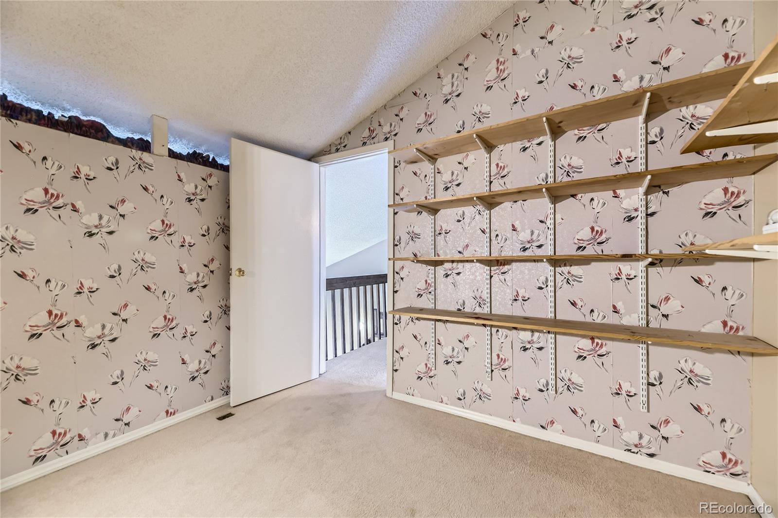 MLS Image #11 for 15650 e mexico avenue,aurora, Colorado