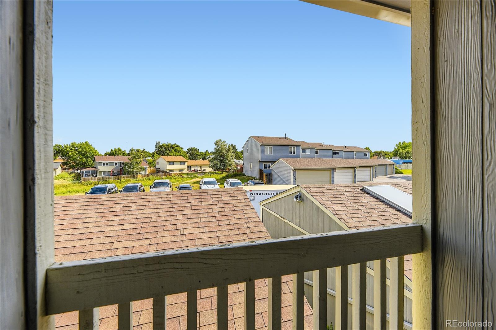 MLS Image #12 for 15650 e mexico avenue,aurora, Colorado