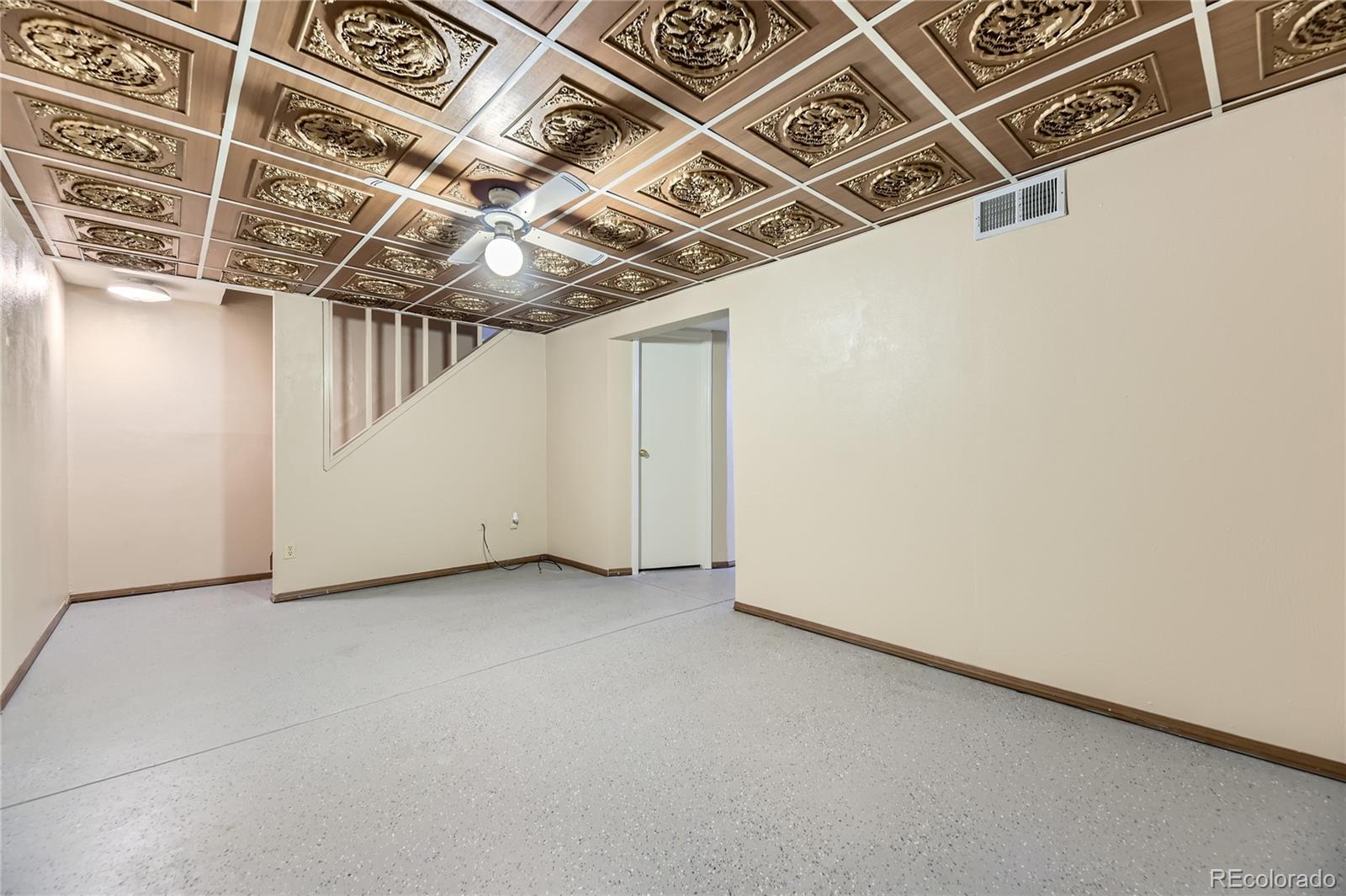MLS Image #13 for 15650 e mexico avenue,aurora, Colorado