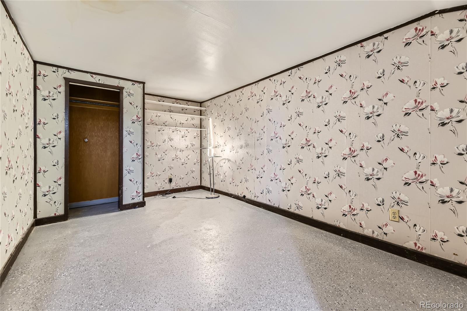 MLS Image #14 for 15650 e mexico avenue,aurora, Colorado