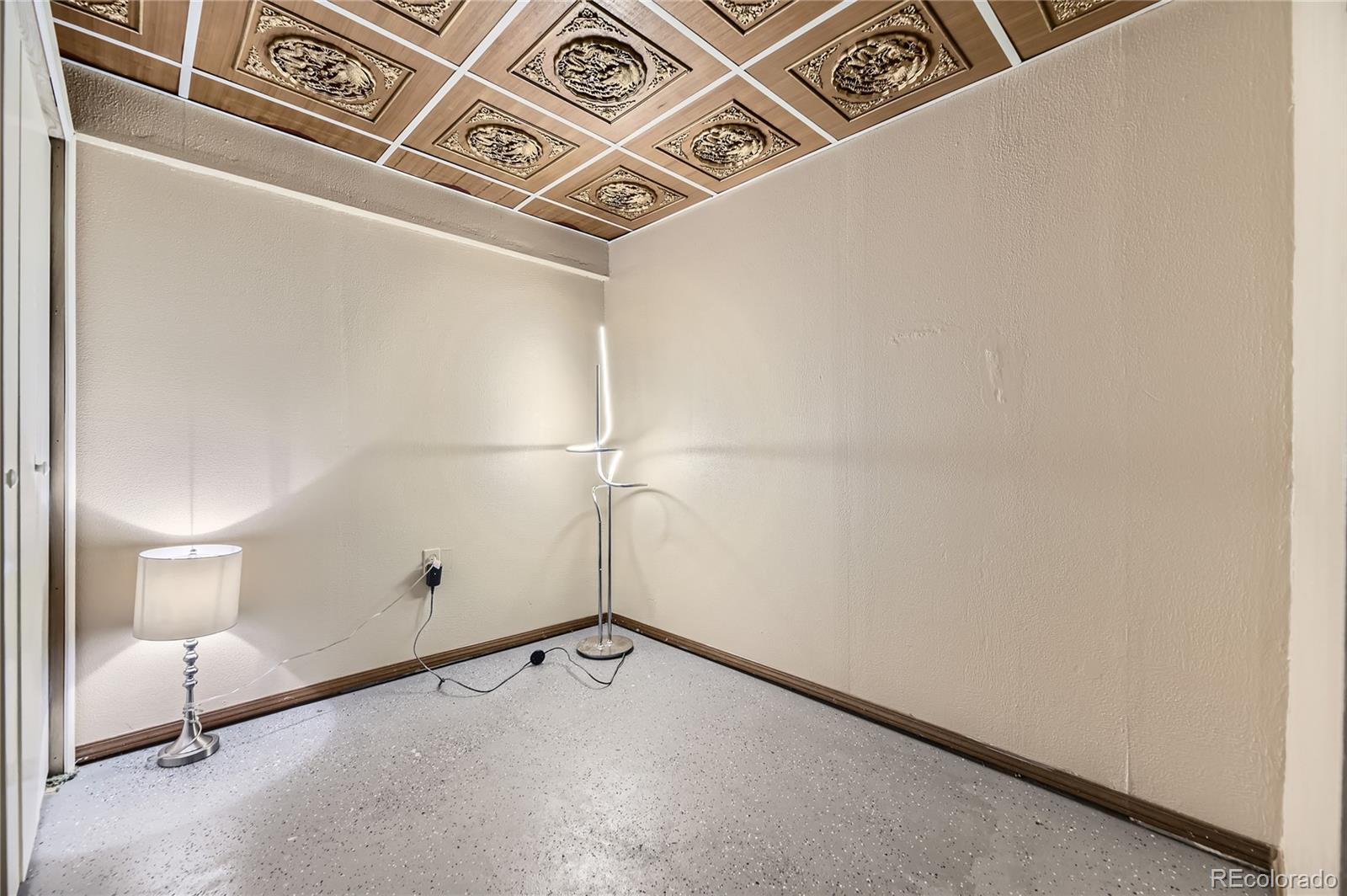 MLS Image #15 for 15650 e mexico avenue,aurora, Colorado