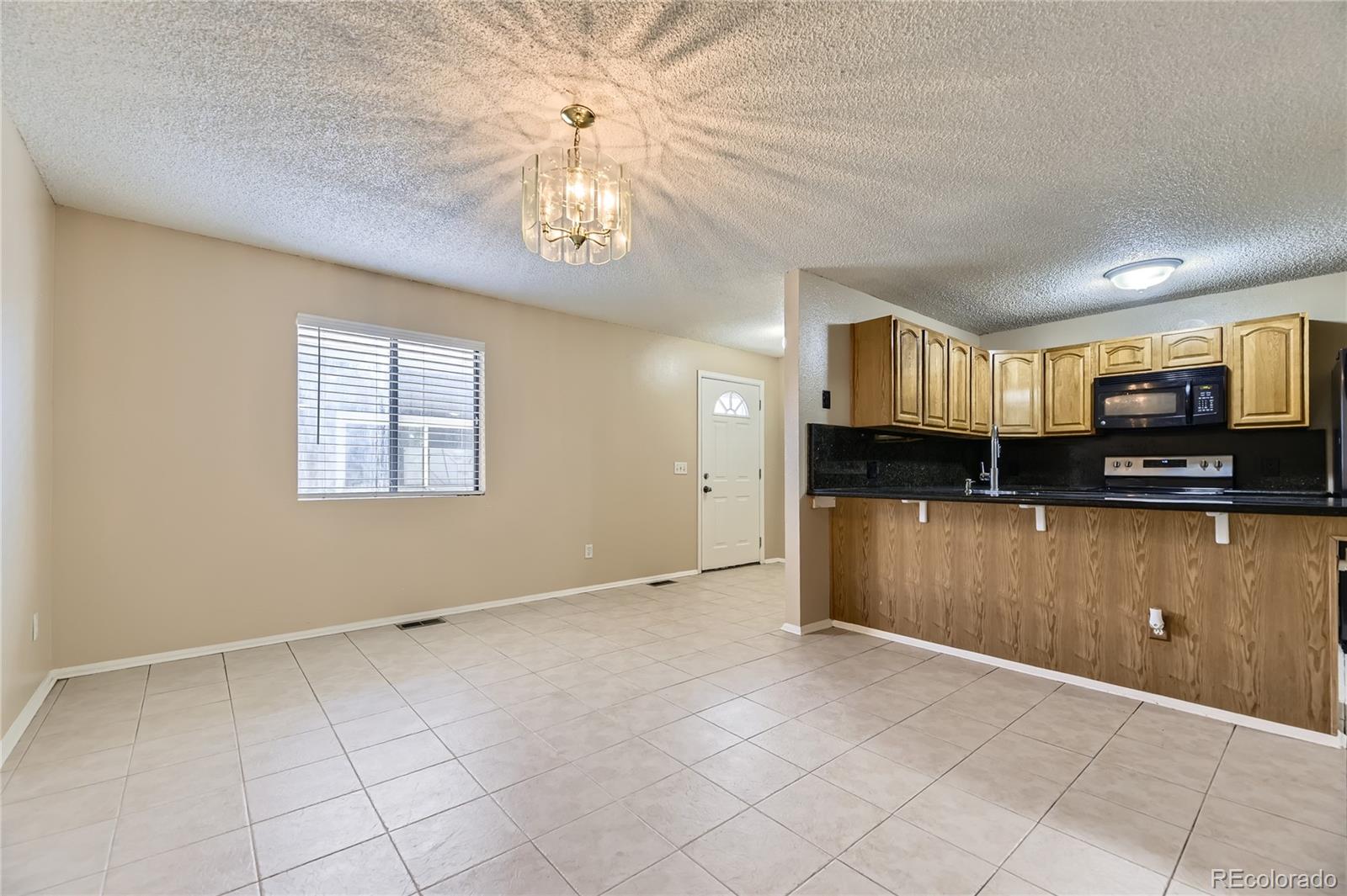MLS Image #2 for 15650 e mexico avenue,aurora, Colorado