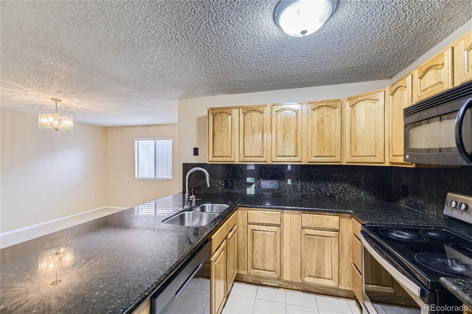 MLS Image #3 for 15650 e mexico avenue,aurora, Colorado