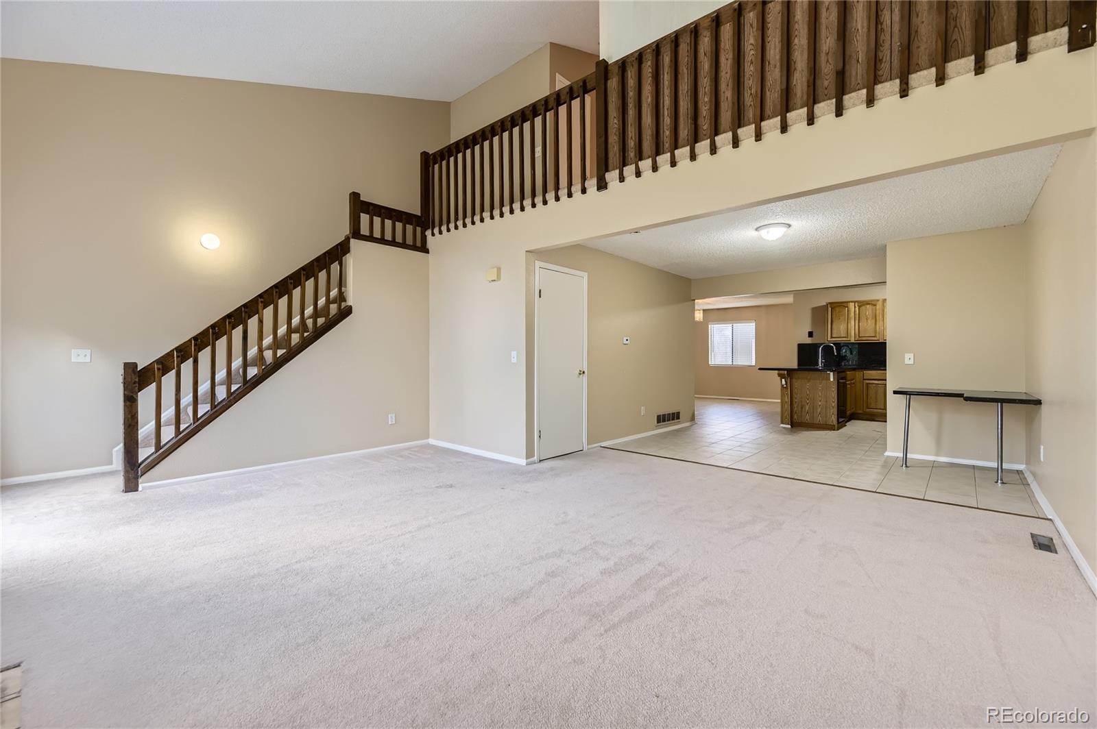 MLS Image #4 for 15650 e mexico avenue,aurora, Colorado