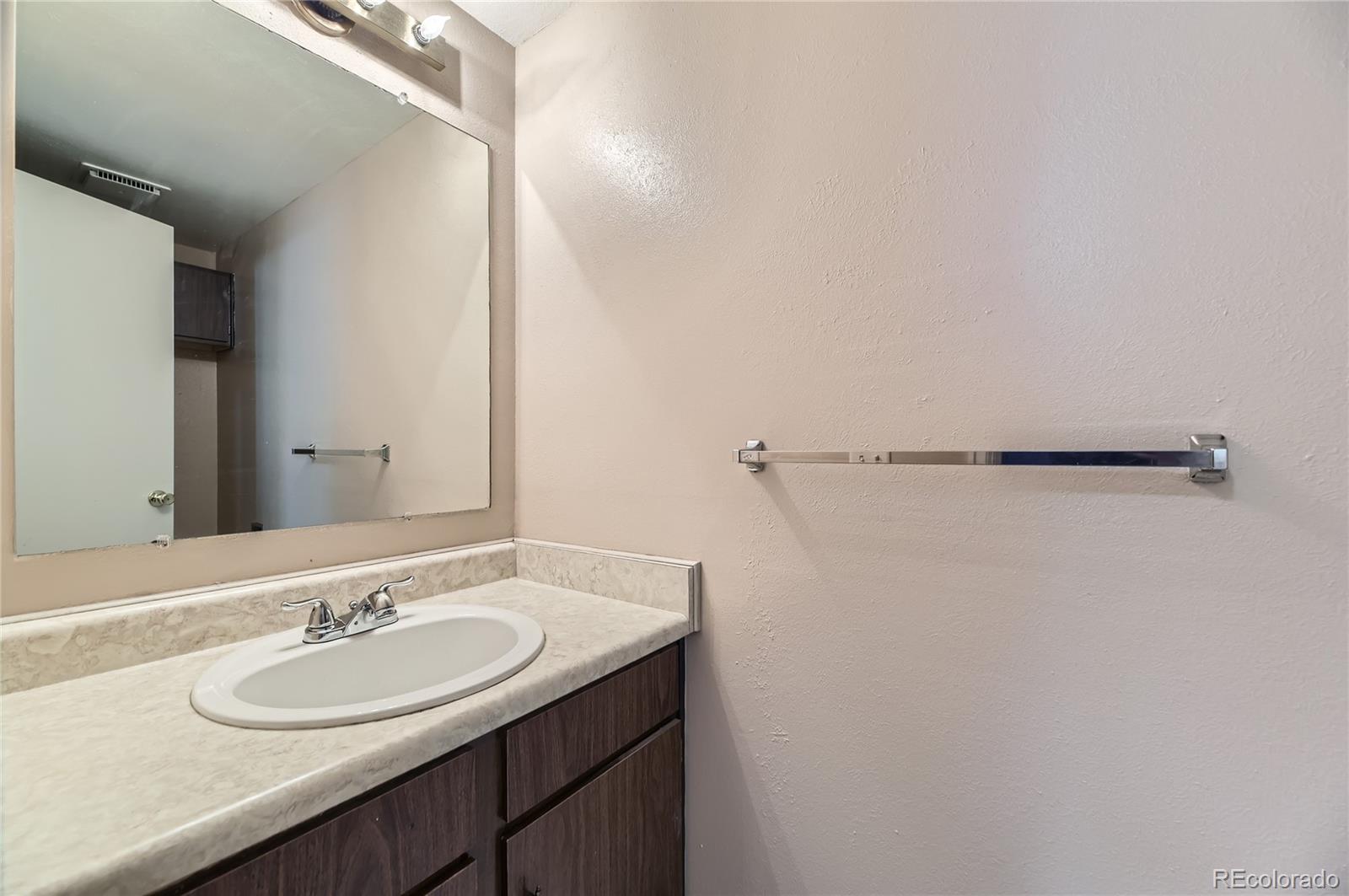MLS Image #6 for 15650 e mexico avenue,aurora, Colorado