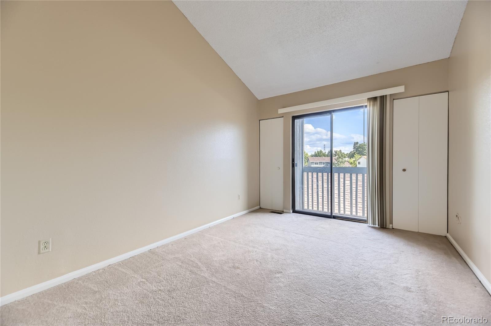 MLS Image #7 for 15650 e mexico avenue,aurora, Colorado