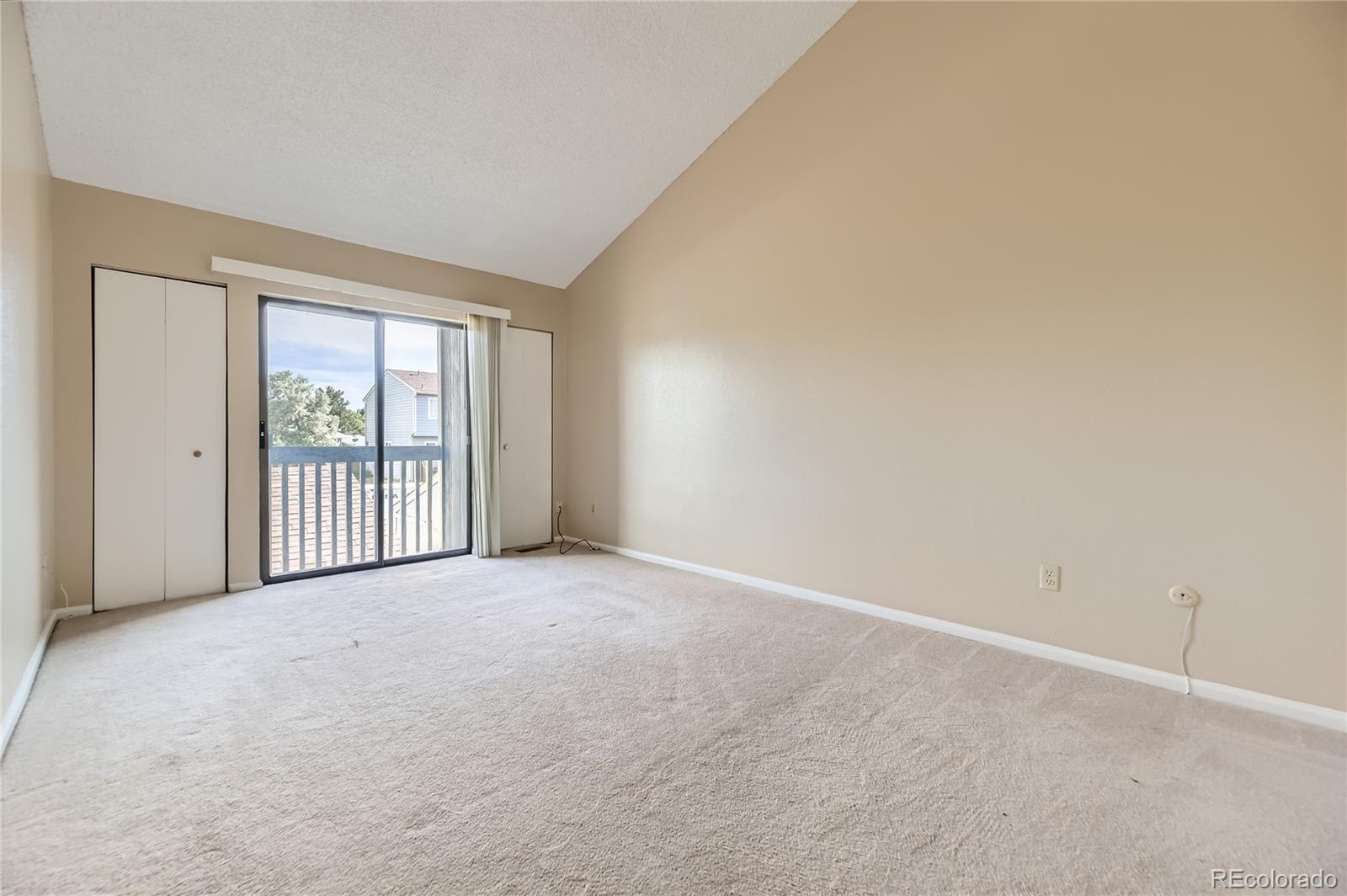 MLS Image #8 for 15650 e mexico avenue,aurora, Colorado
