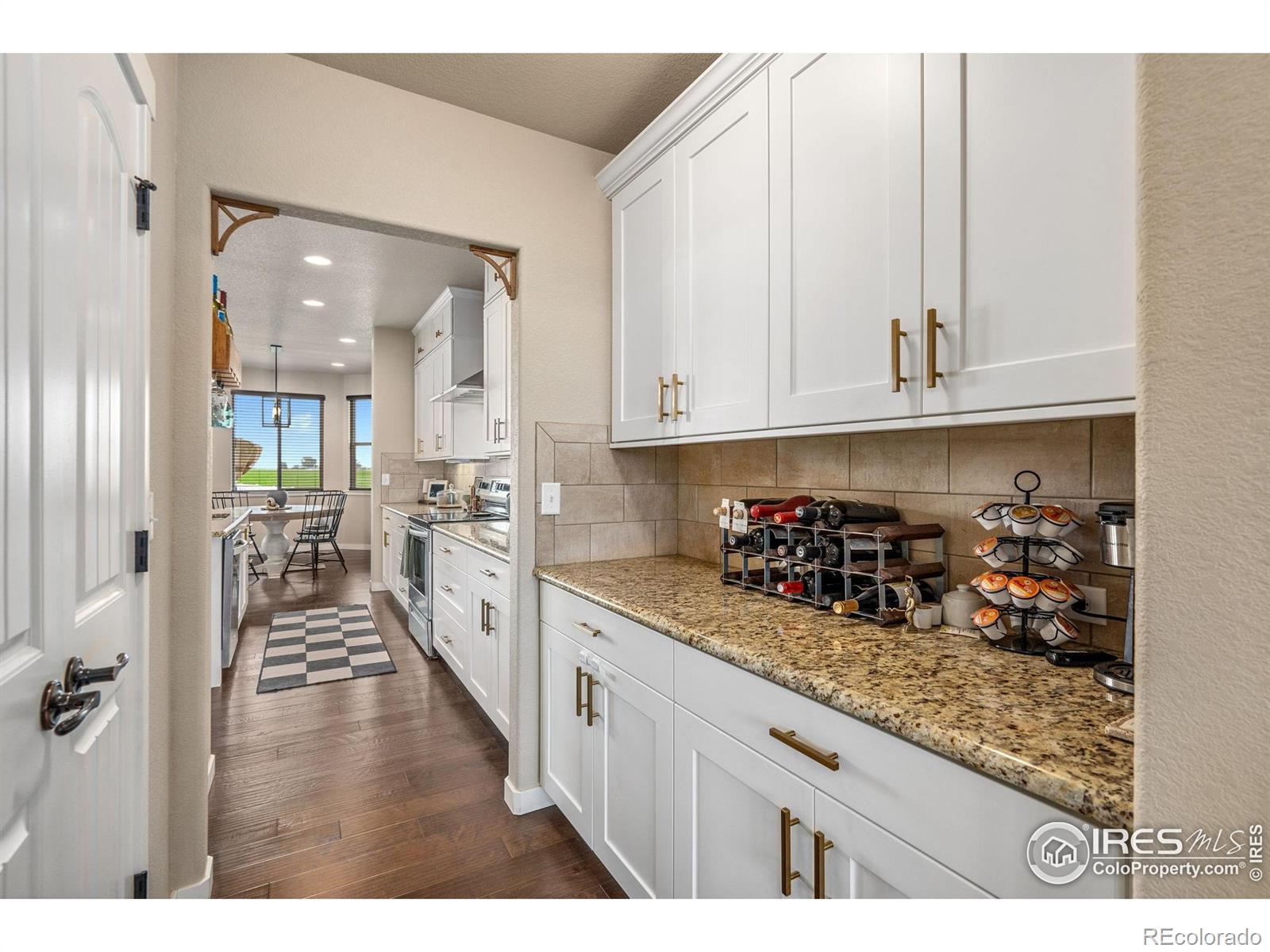 MLS Image #11 for 755 s mountain view drive,eaton, Colorado