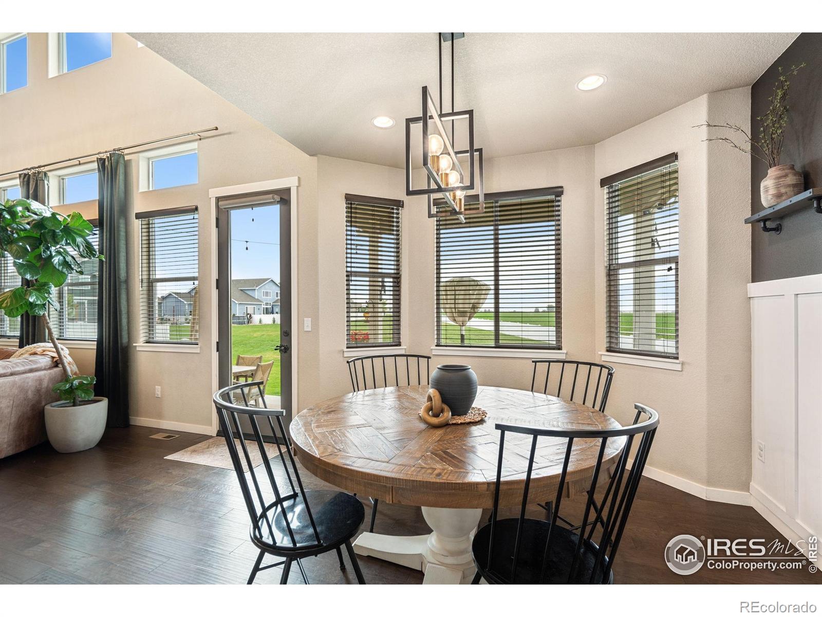 MLS Image #12 for 755 s mountain view drive,eaton, Colorado