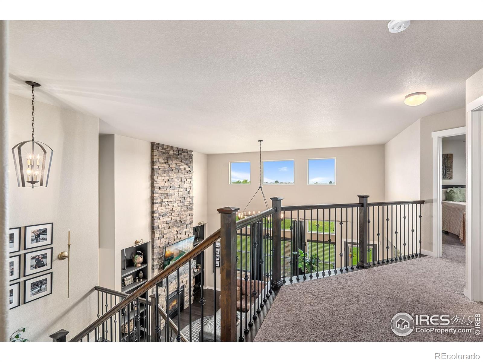 MLS Image #13 for 755 s mountain view drive,eaton, Colorado