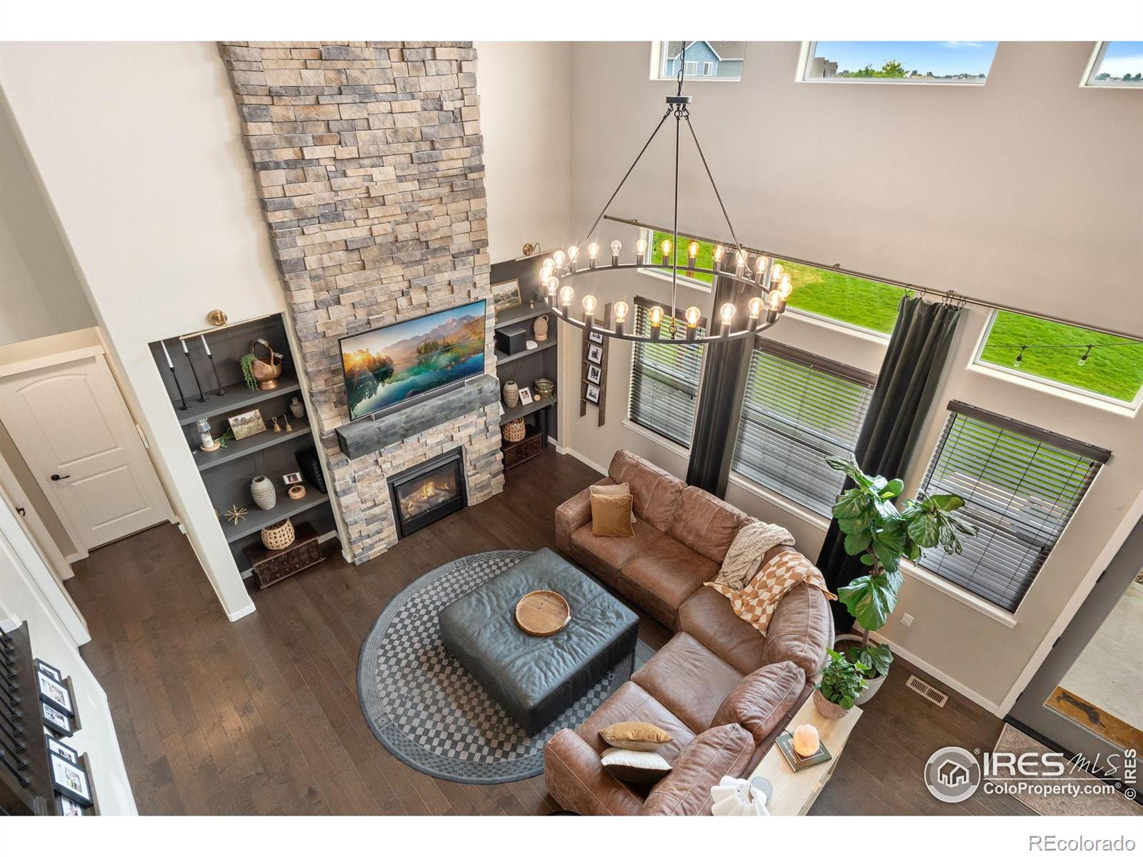 MLS Image #14 for 755 s mountain view drive,eaton, Colorado