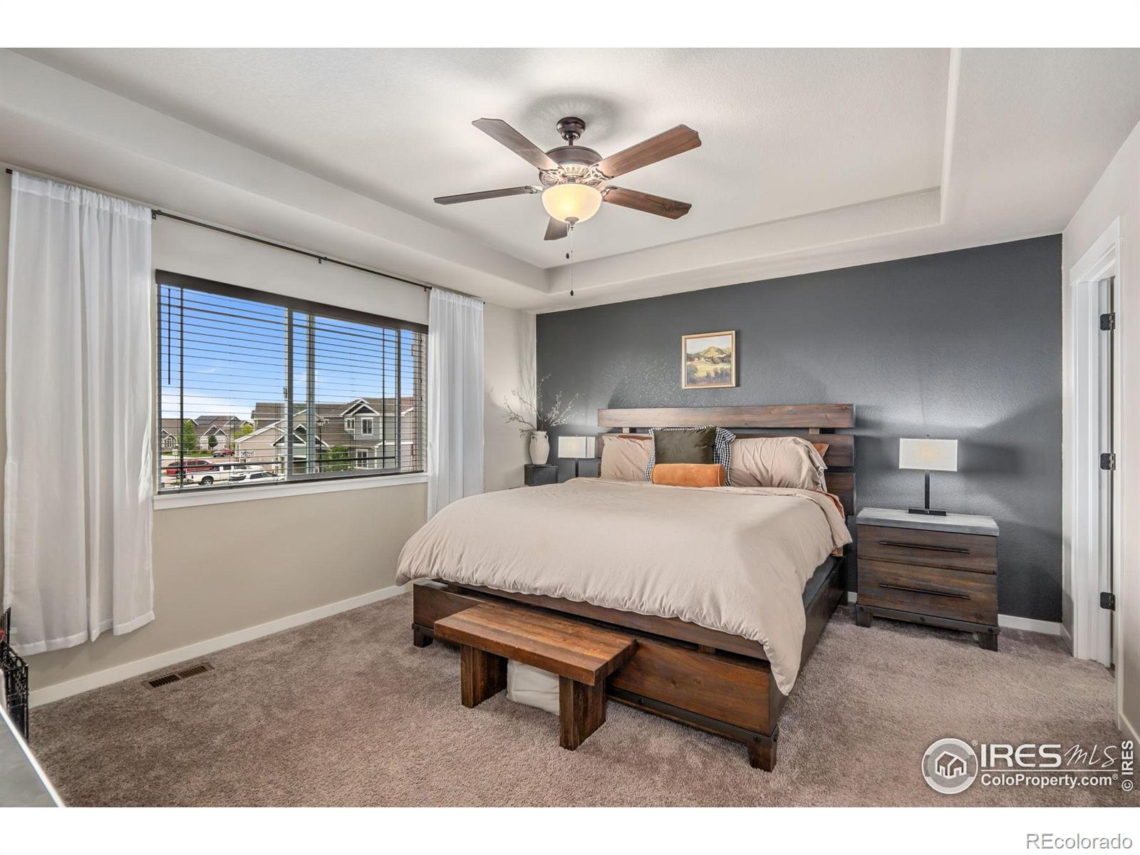 MLS Image #15 for 755 s mountain view drive,eaton, Colorado