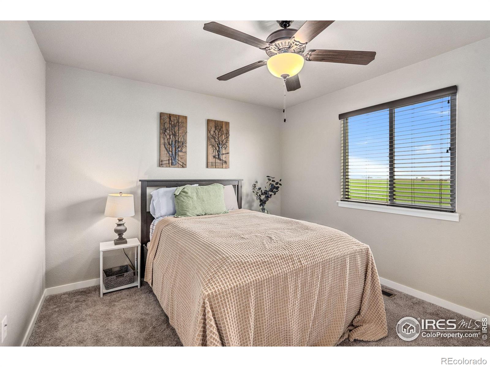 MLS Image #16 for 755 s mountain view drive,eaton, Colorado