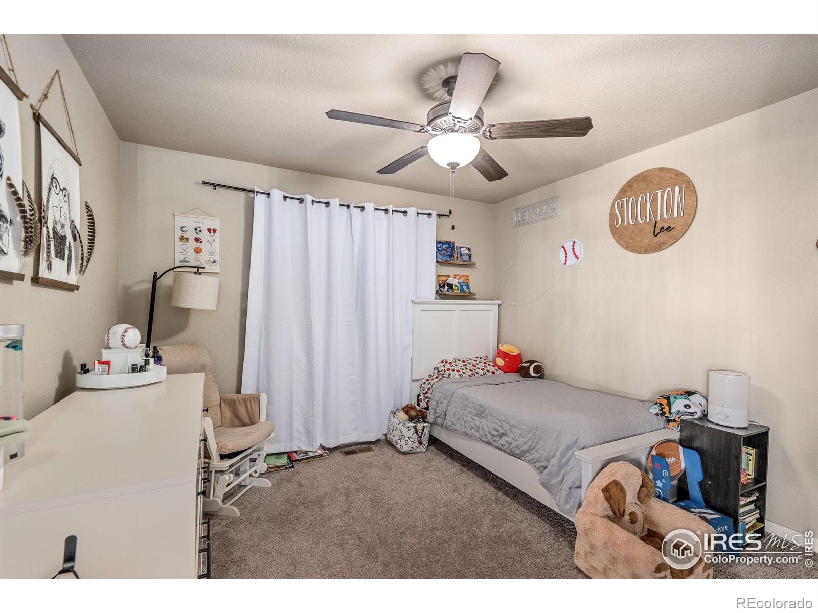 MLS Image #17 for 755 s mountain view drive,eaton, Colorado