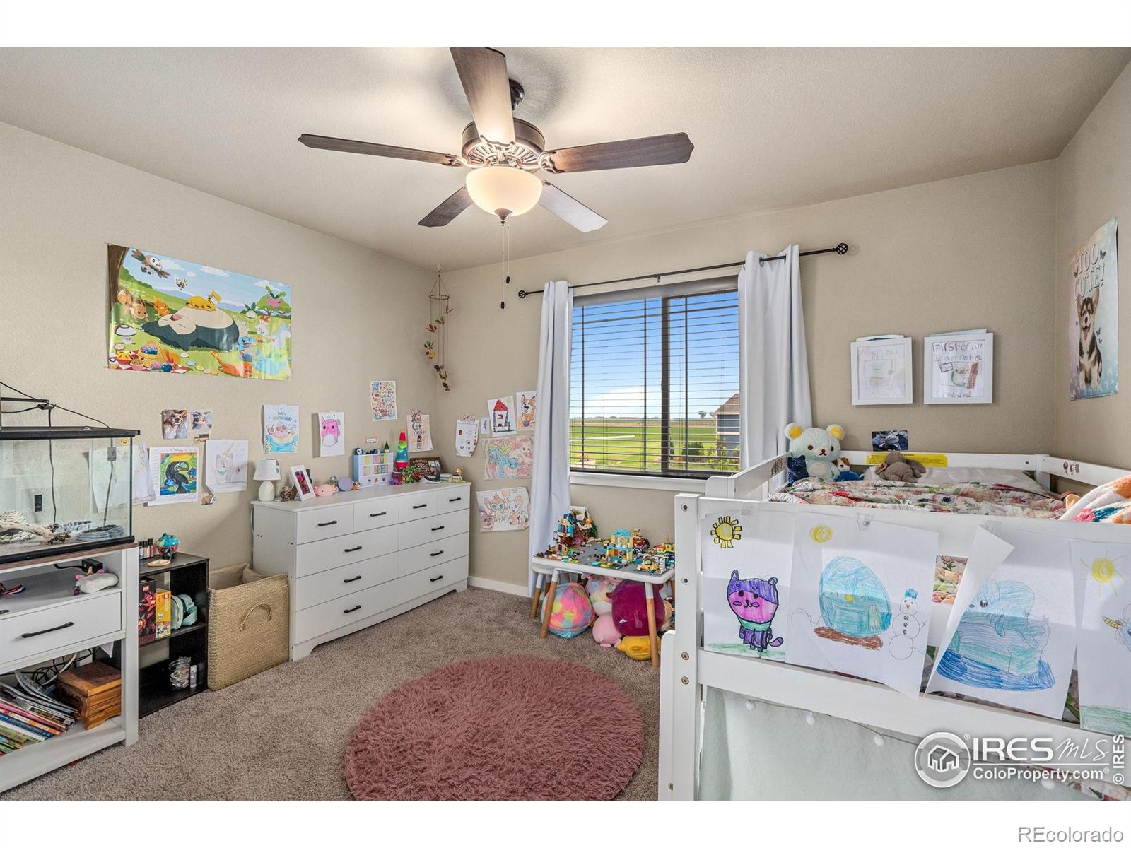 MLS Image #18 for 755 s mountain view drive,eaton, Colorado