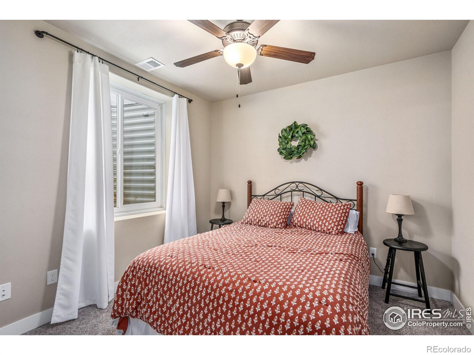 MLS Image #19 for 755 s mountain view drive,eaton, Colorado