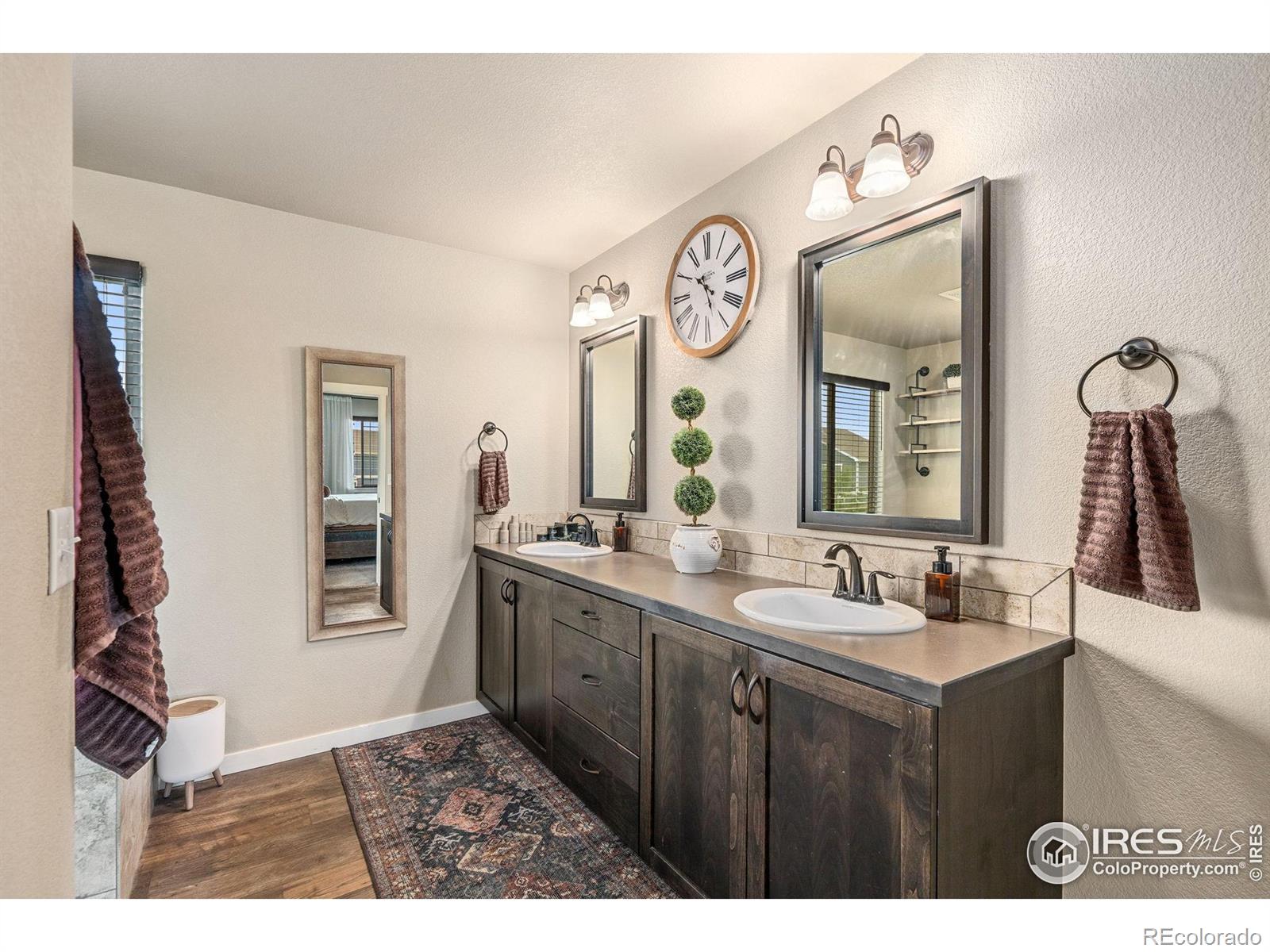 MLS Image #20 for 755 s mountain view drive,eaton, Colorado
