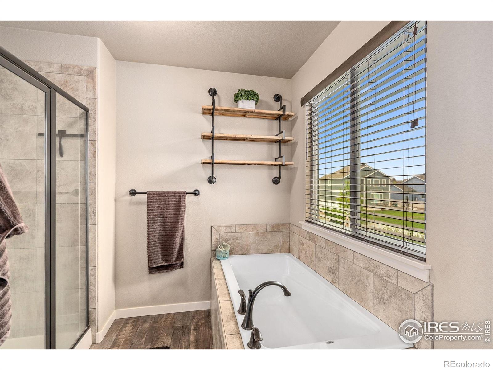 MLS Image #21 for 755 s mountain view drive,eaton, Colorado