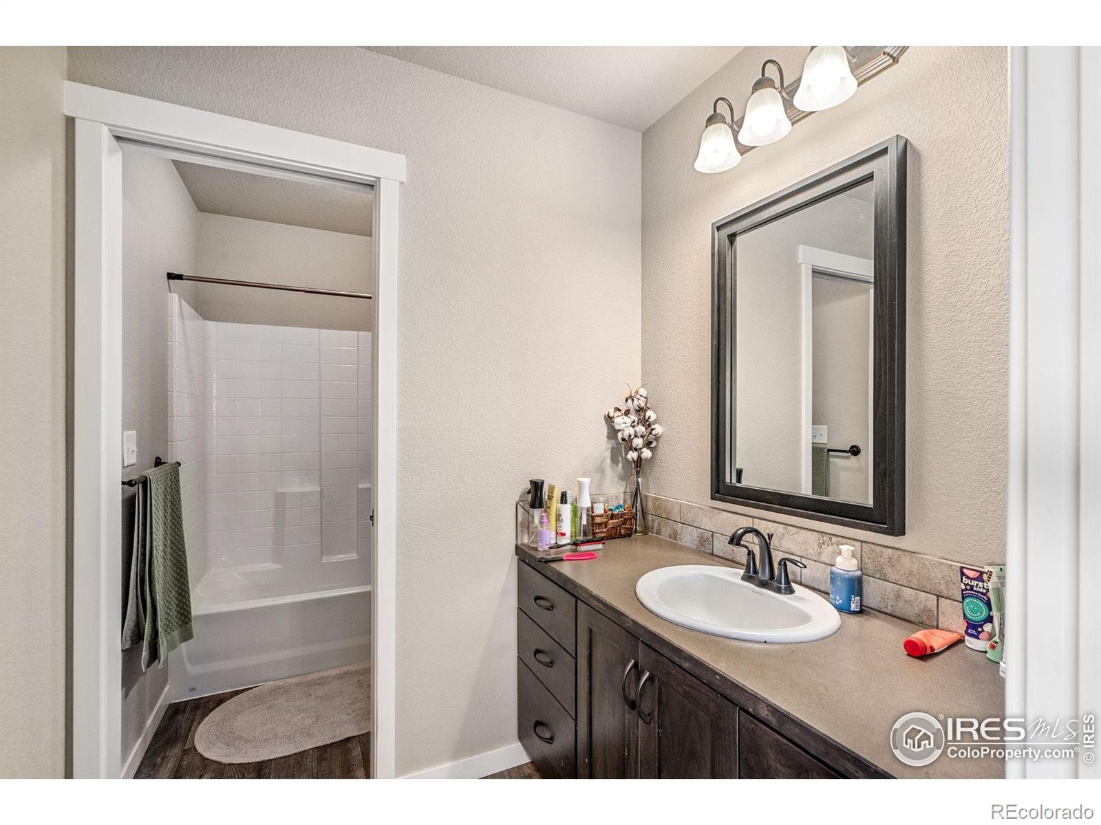 MLS Image #22 for 755 s mountain view drive,eaton, Colorado