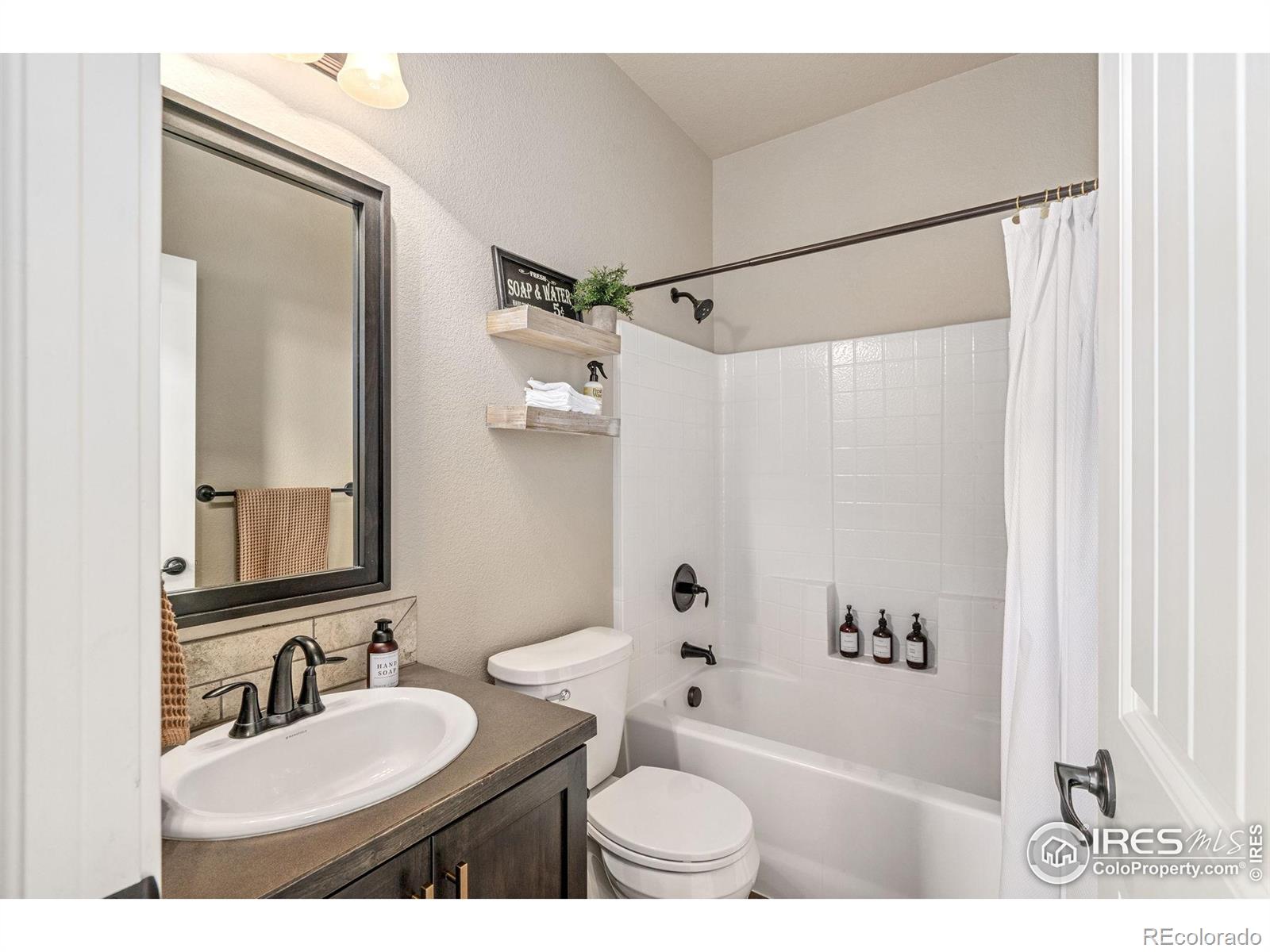 MLS Image #23 for 755 s mountain view drive,eaton, Colorado