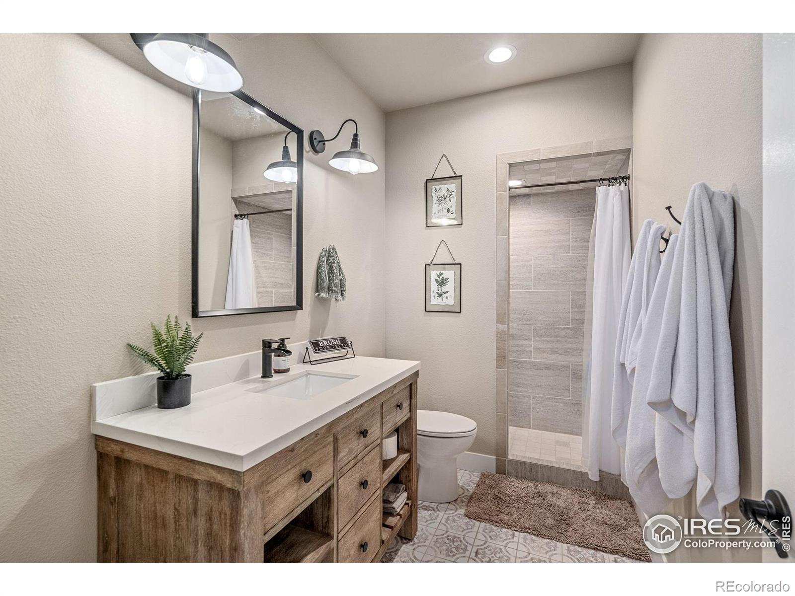 MLS Image #24 for 755 s mountain view drive,eaton, Colorado