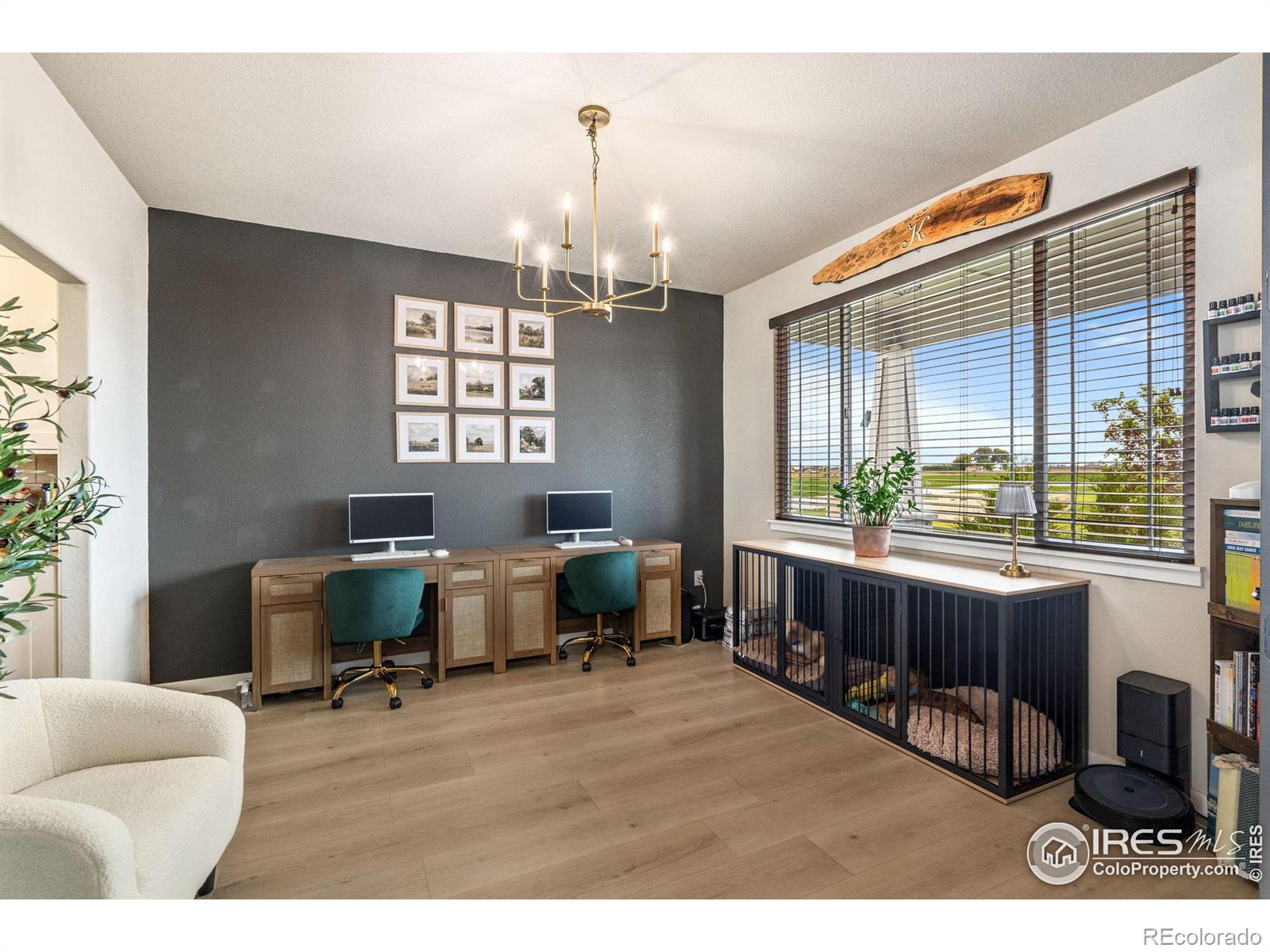 MLS Image #26 for 755 s mountain view drive,eaton, Colorado