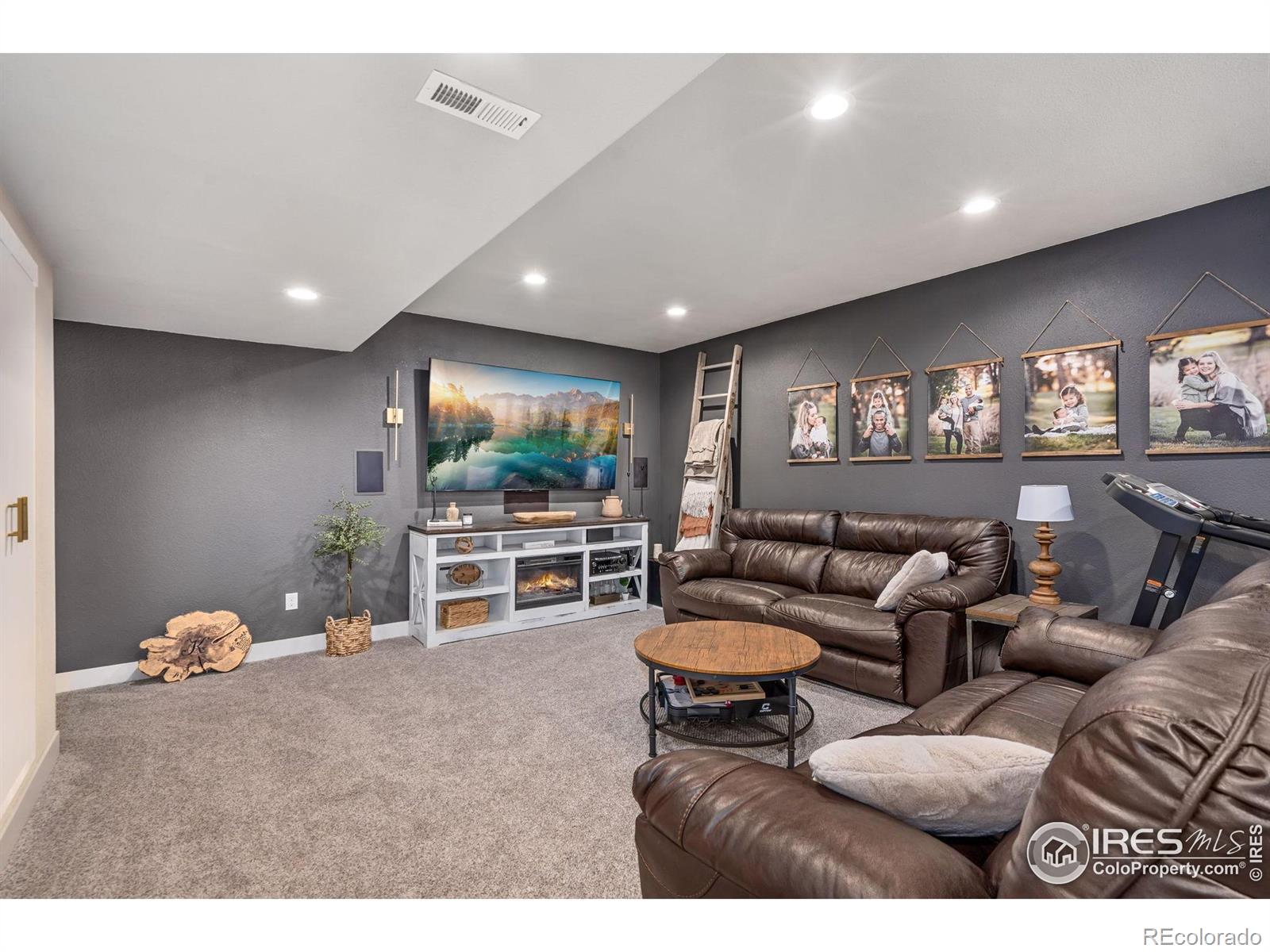 MLS Image #27 for 755 s mountain view drive,eaton, Colorado