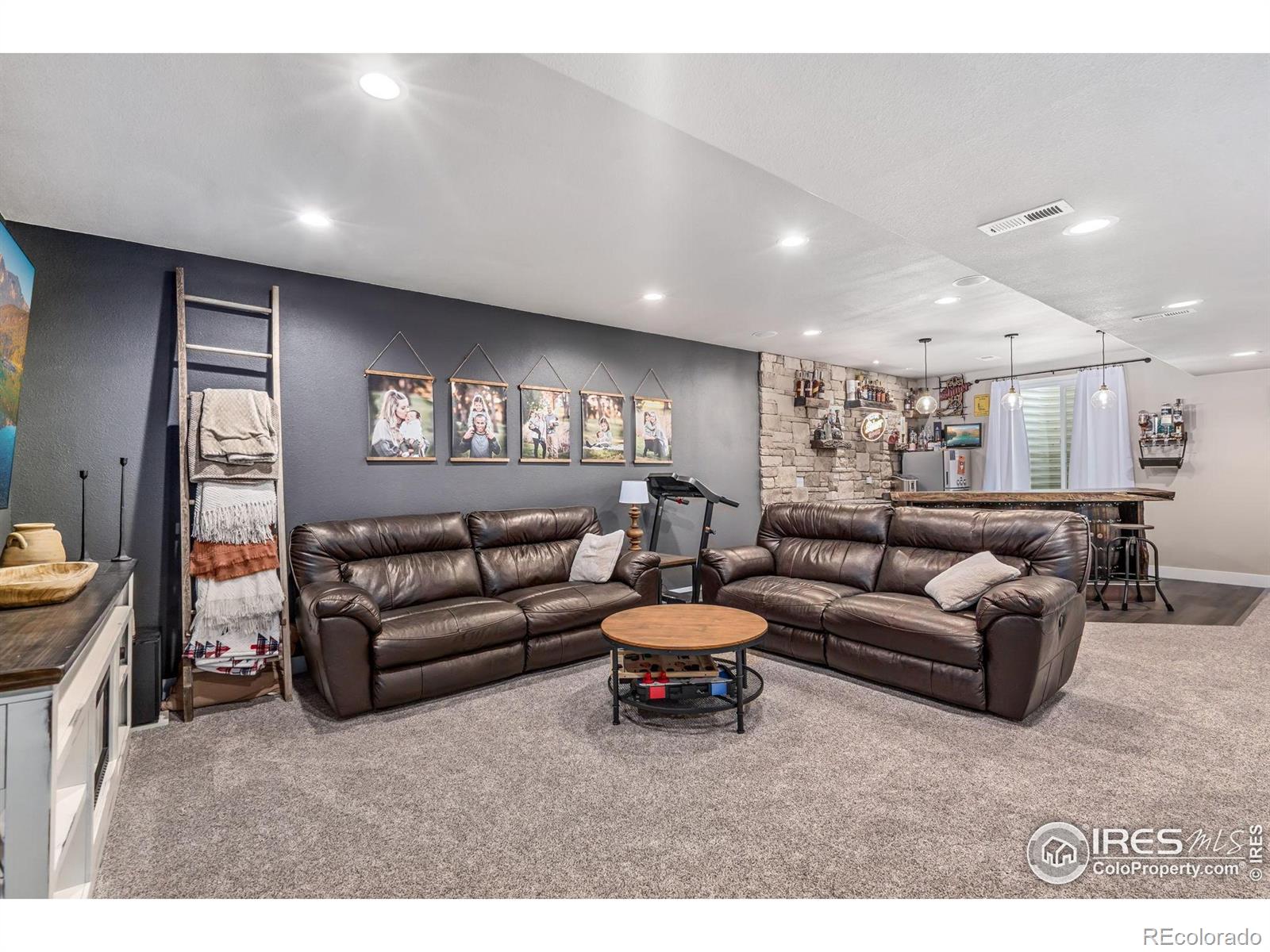 MLS Image #28 for 755 s mountain view drive,eaton, Colorado
