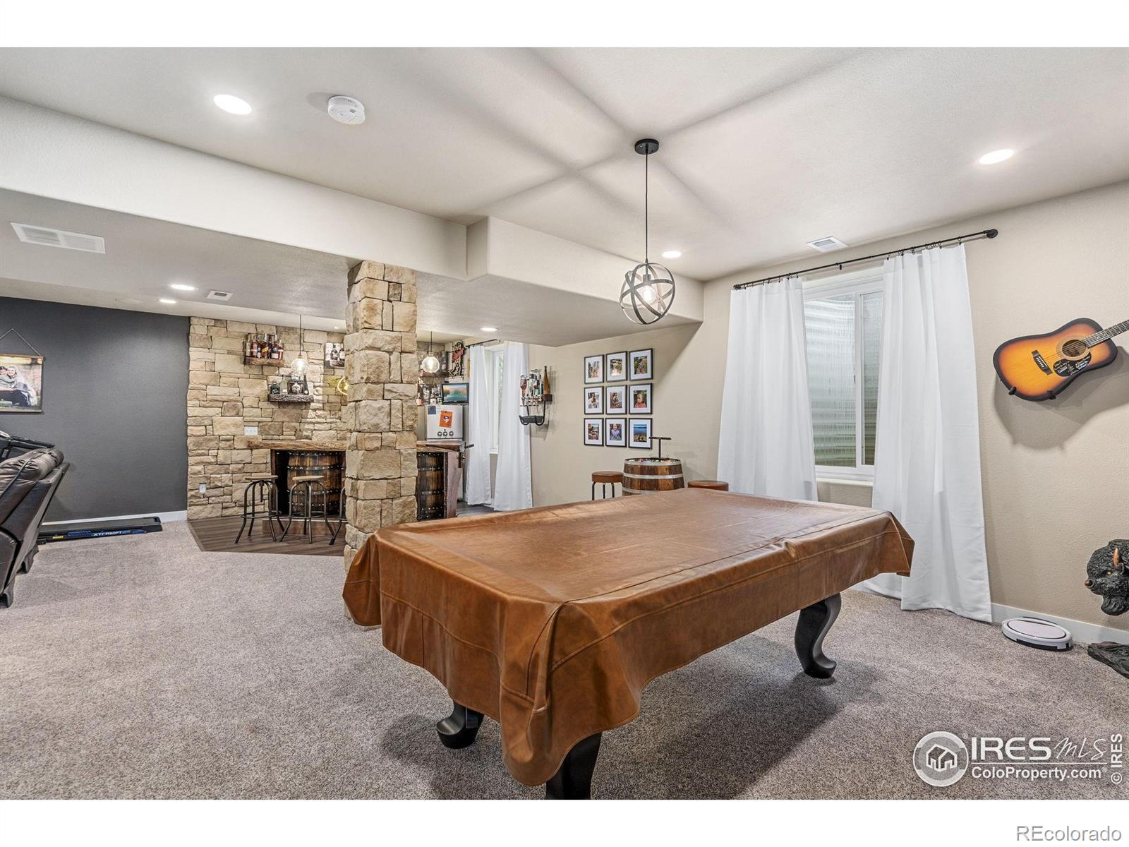 MLS Image #29 for 755 s mountain view drive,eaton, Colorado