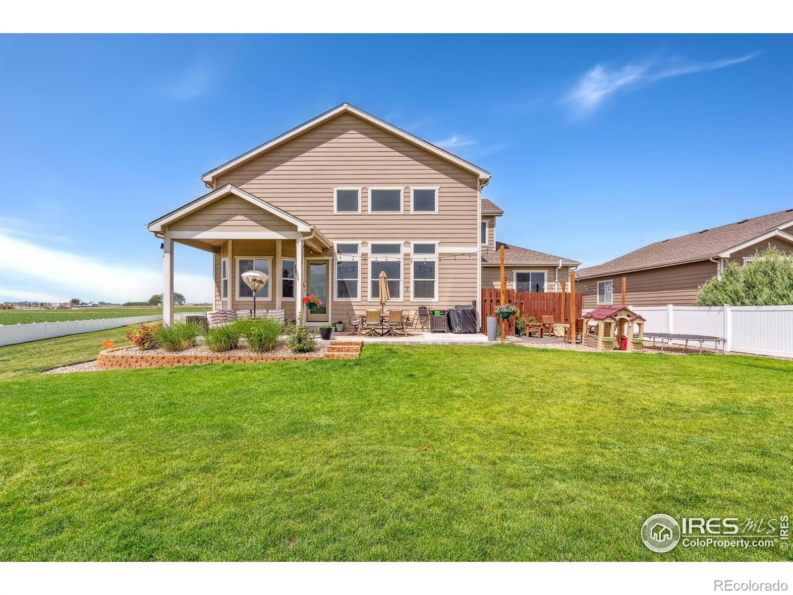 MLS Image #31 for 755 s mountain view drive,eaton, Colorado