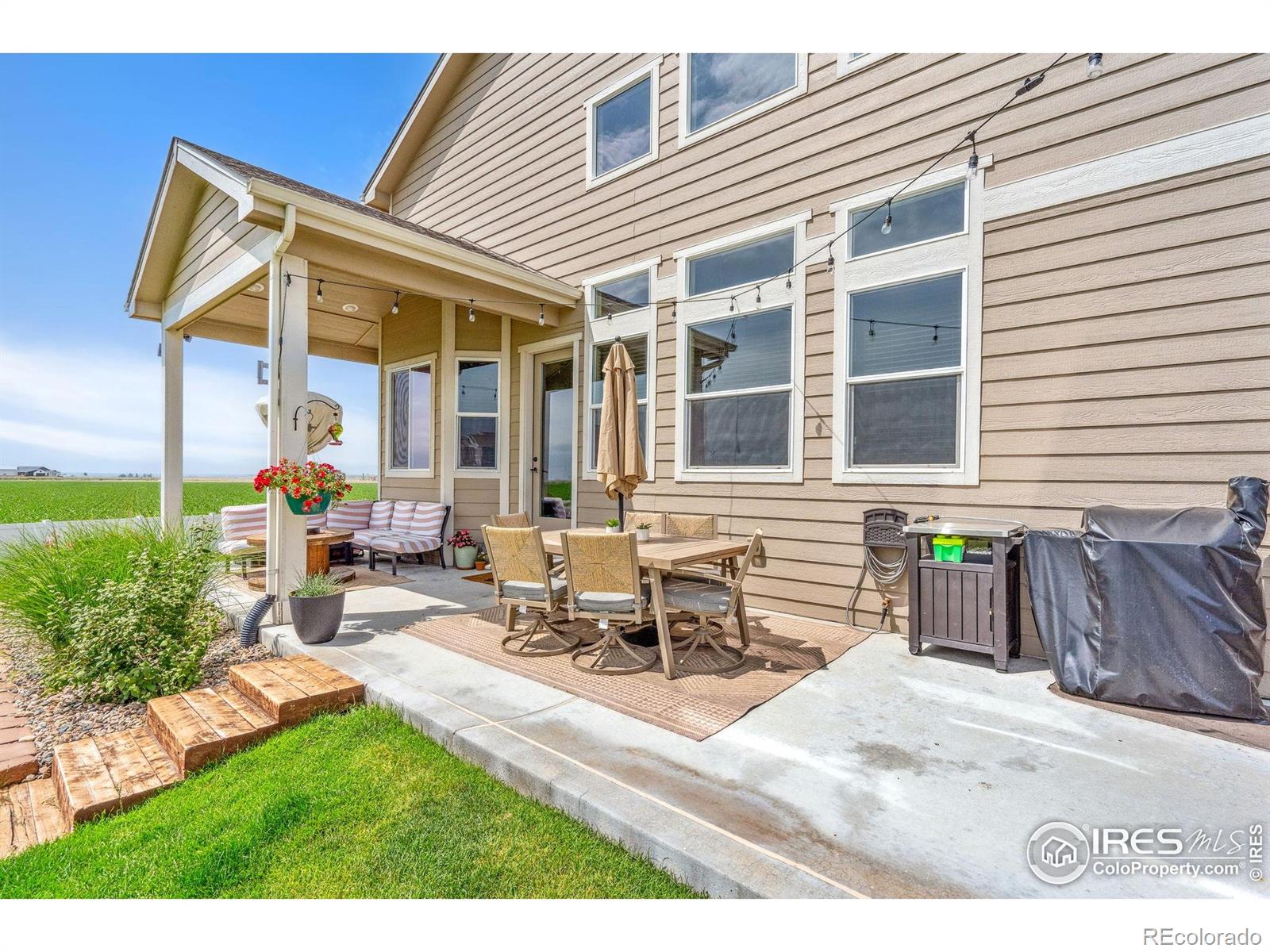 MLS Image #33 for 755 s mountain view drive,eaton, Colorado
