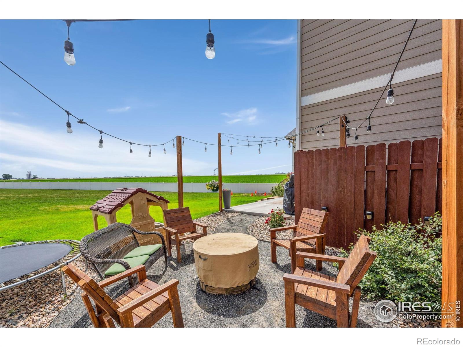 MLS Image #34 for 755 s mountain view drive,eaton, Colorado