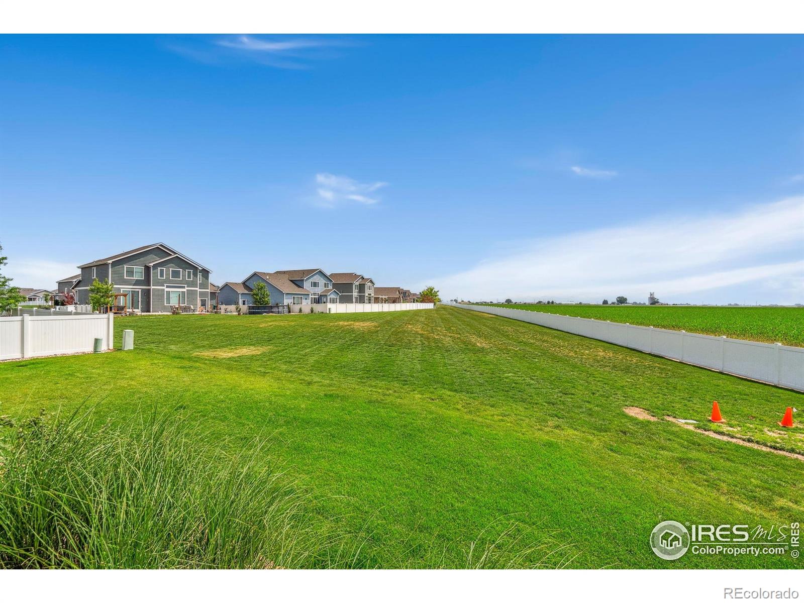 MLS Image #35 for 755 s mountain view drive,eaton, Colorado
